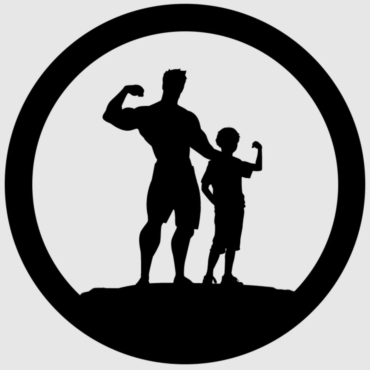 Fit Father Project