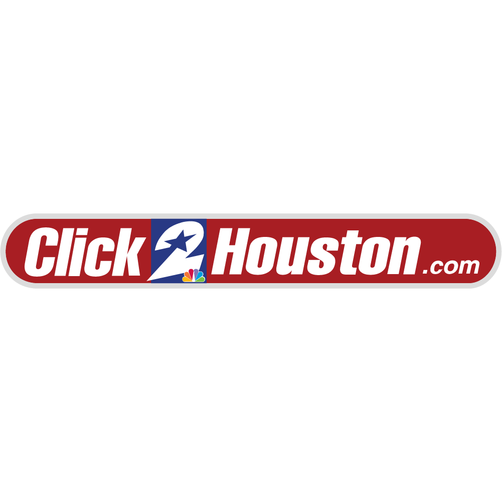click-2-houston-logo.png