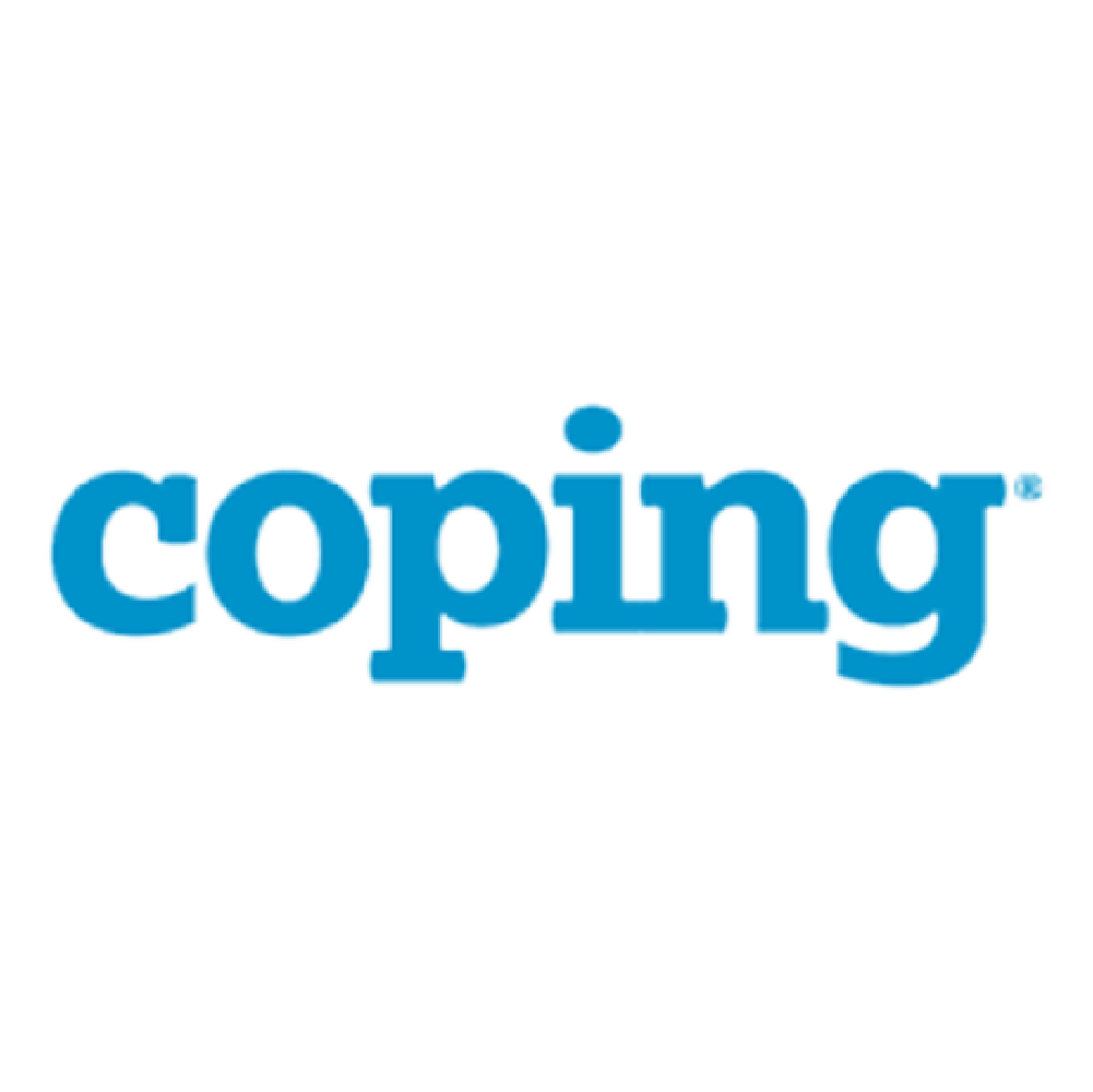 coping-logo.png