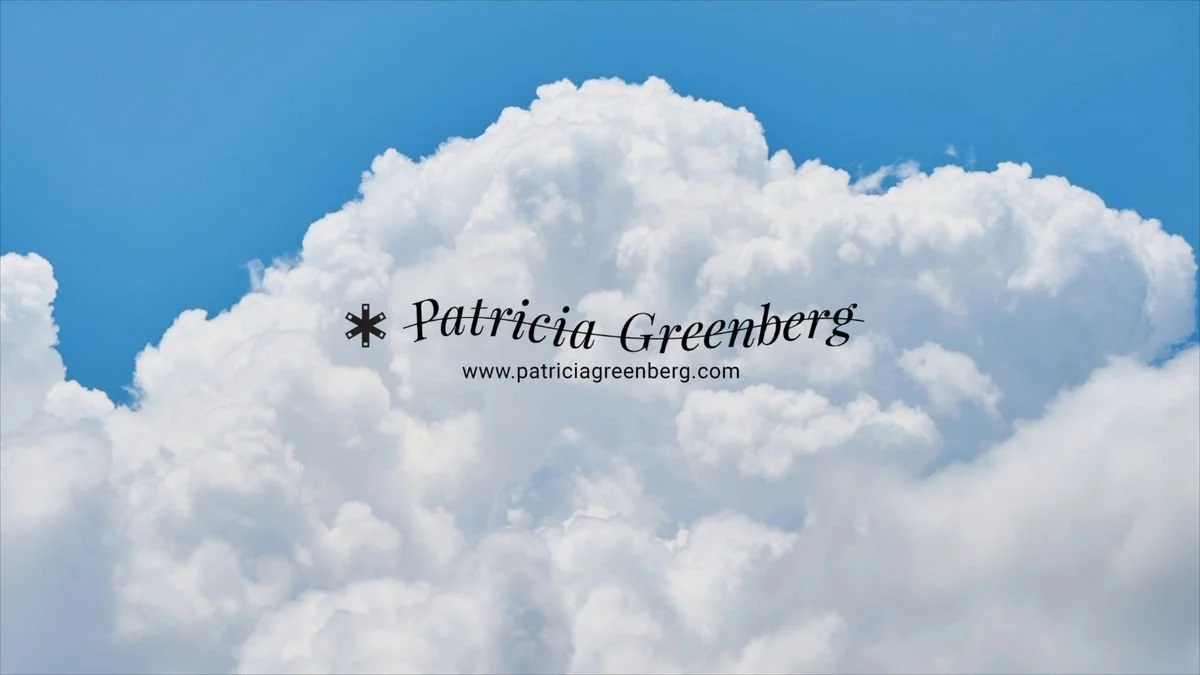 Eat Well, Live Well, Age Well