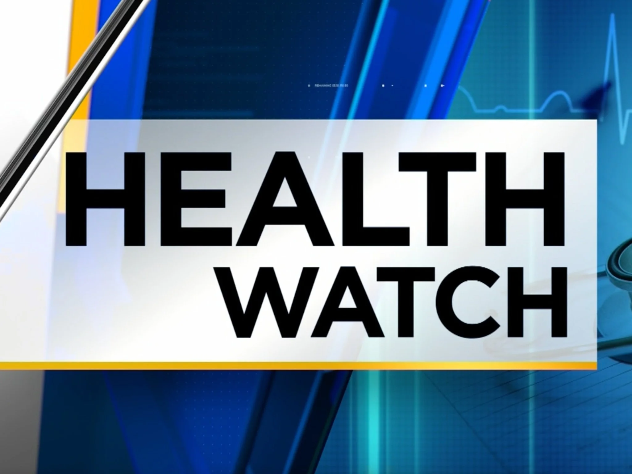 Health Watch