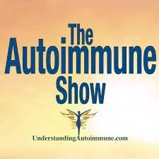 Courage Club Conversations: The Autoimmune Hour Podcast