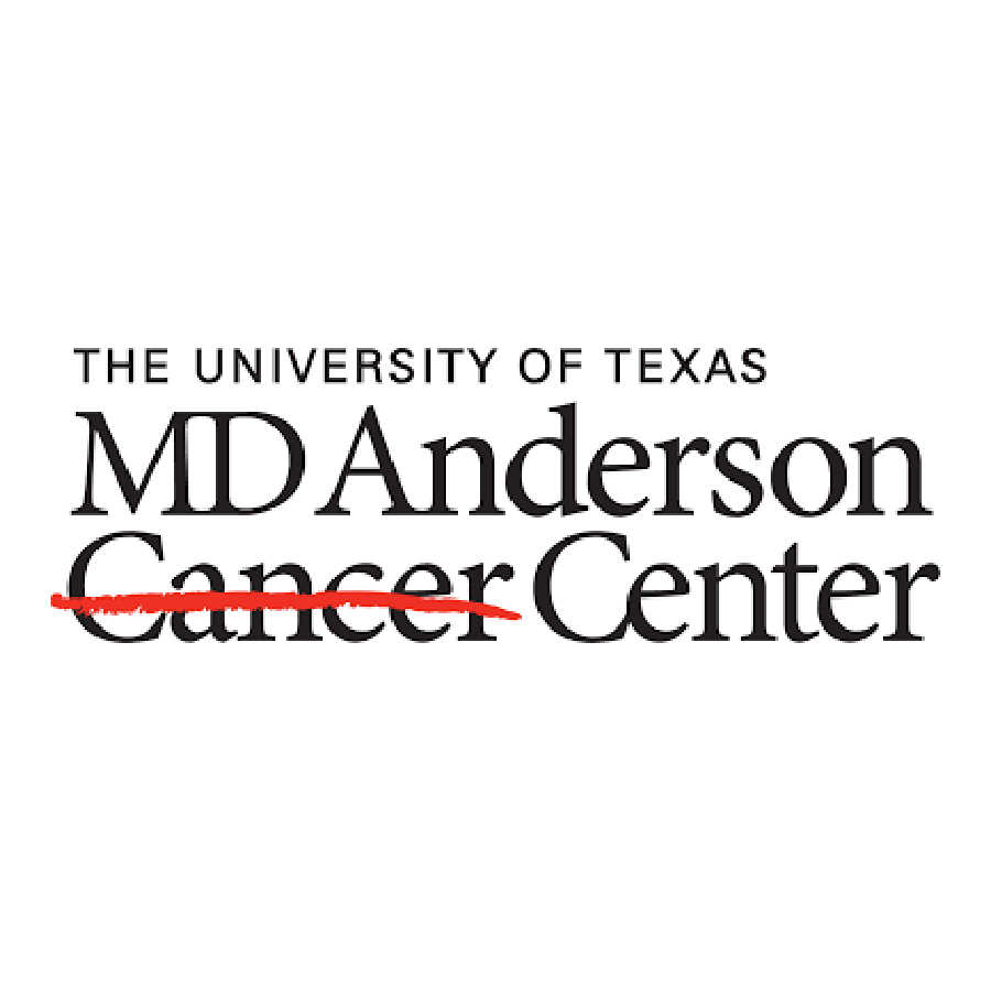  MD Anderson cancer treatment