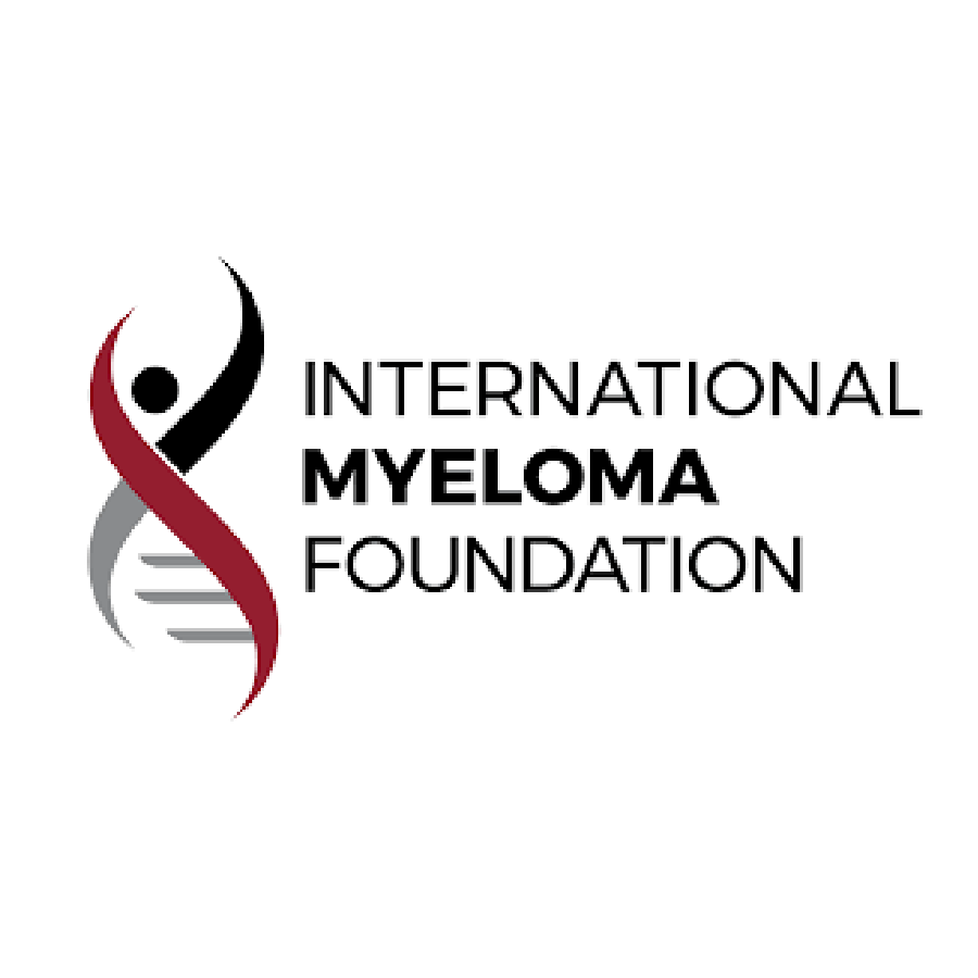 Myeloma-Logo.png