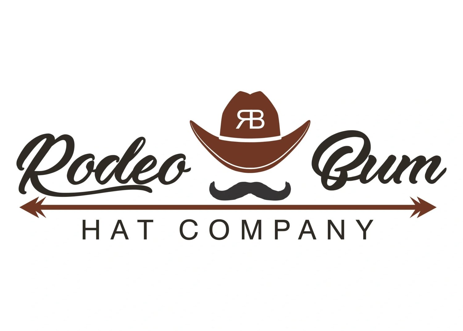 Rodeo Bum Hat Company