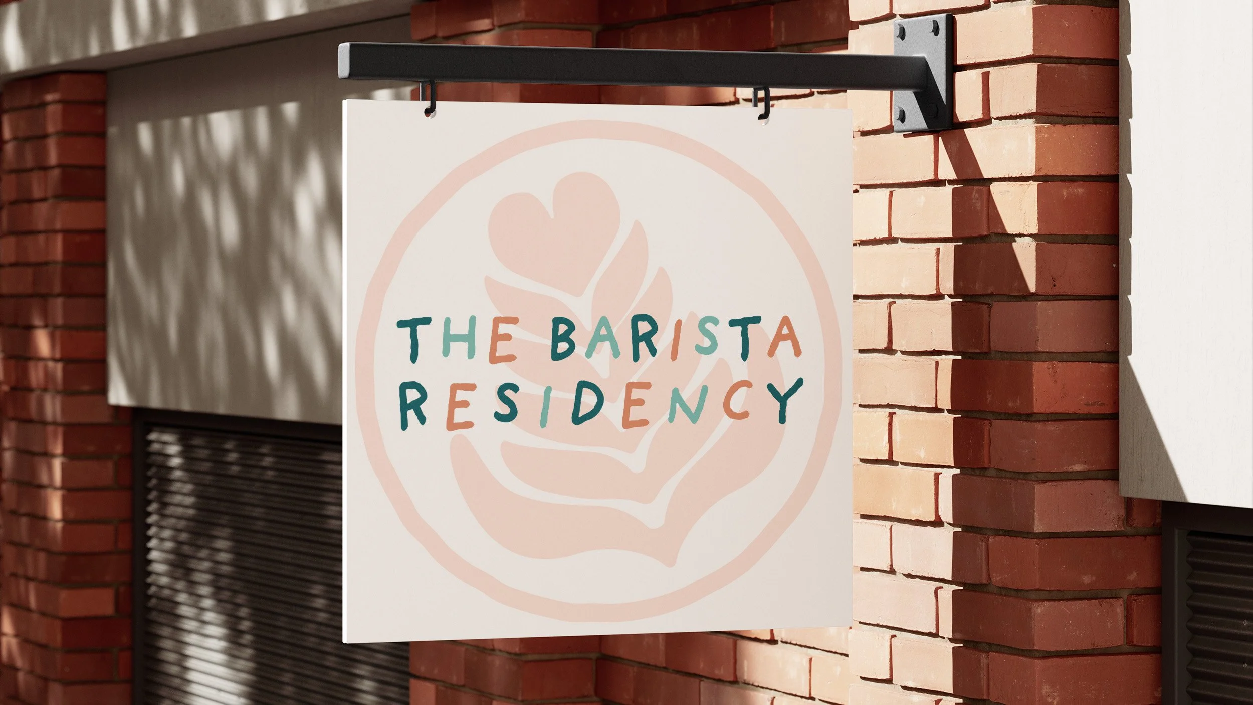 Free_Hanging_Sign_Mockup_4.jpg