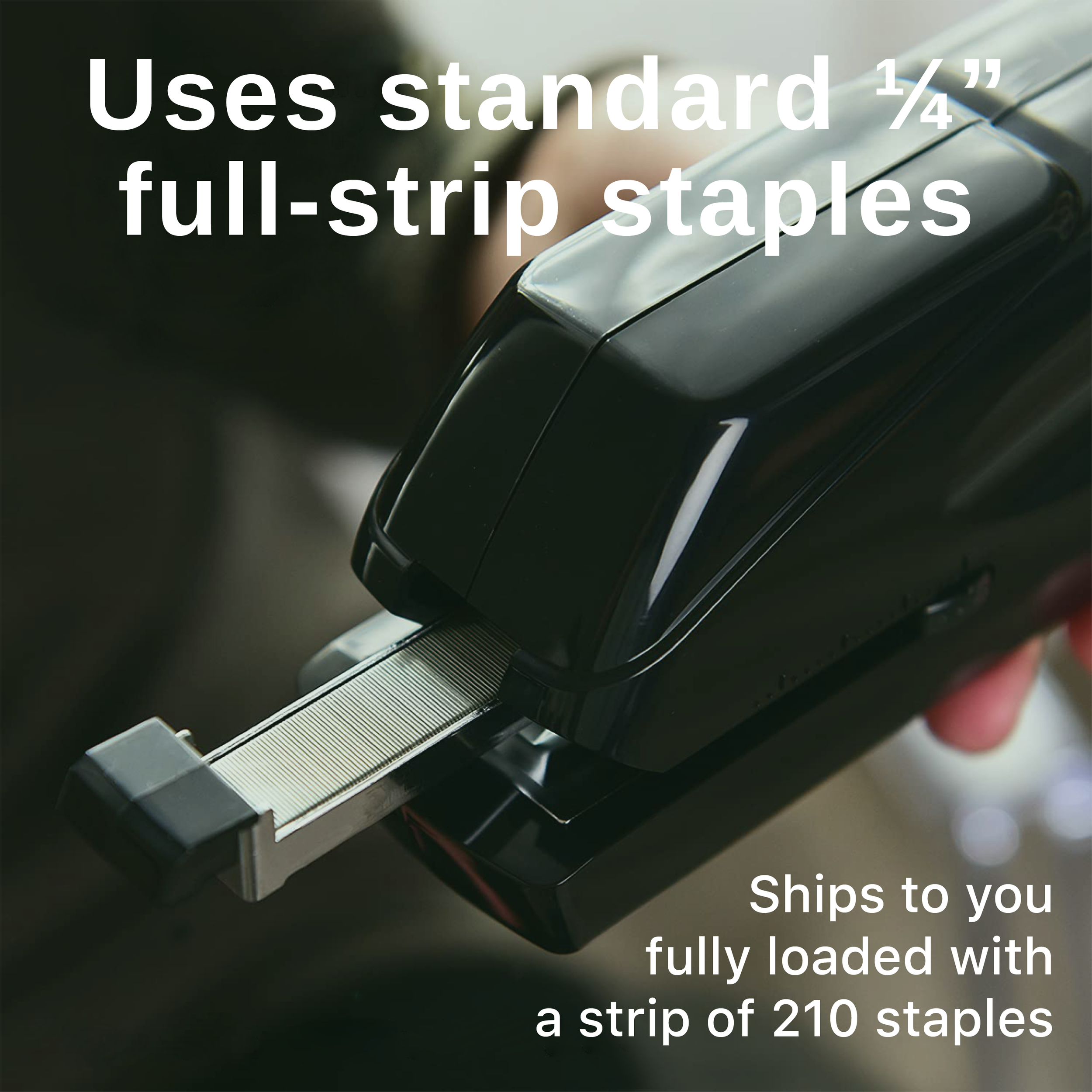 5 STAPLES.png