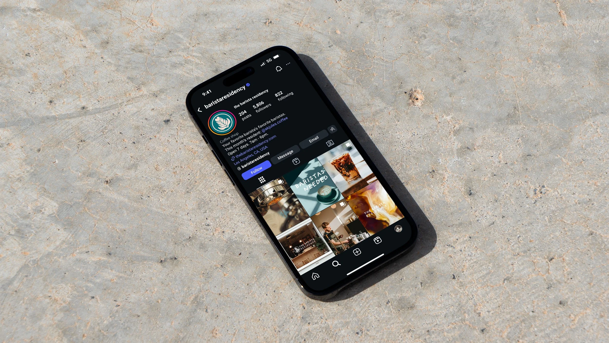 Free iPhone Pro on Path Mockup.jpg