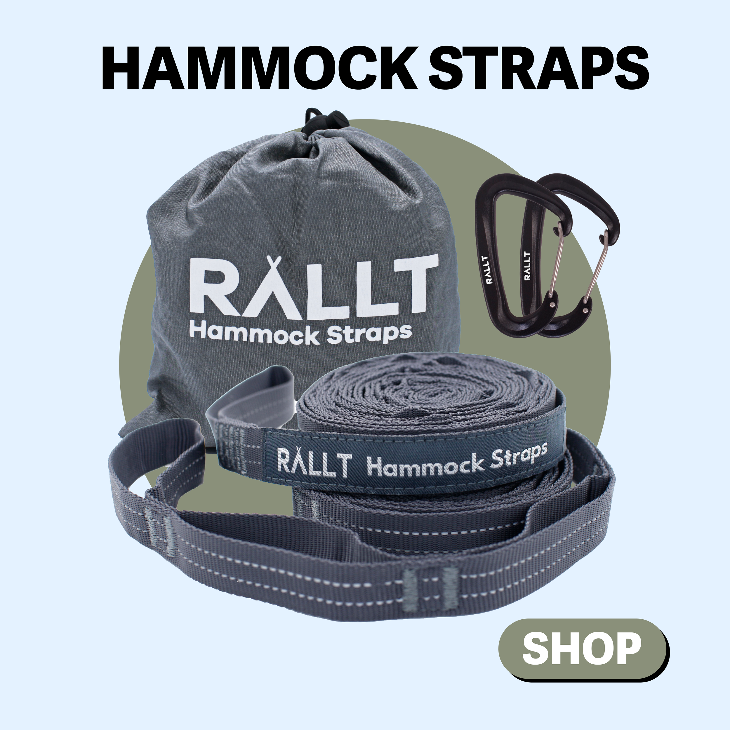 RALLT STORE_HOME STRAPS.png