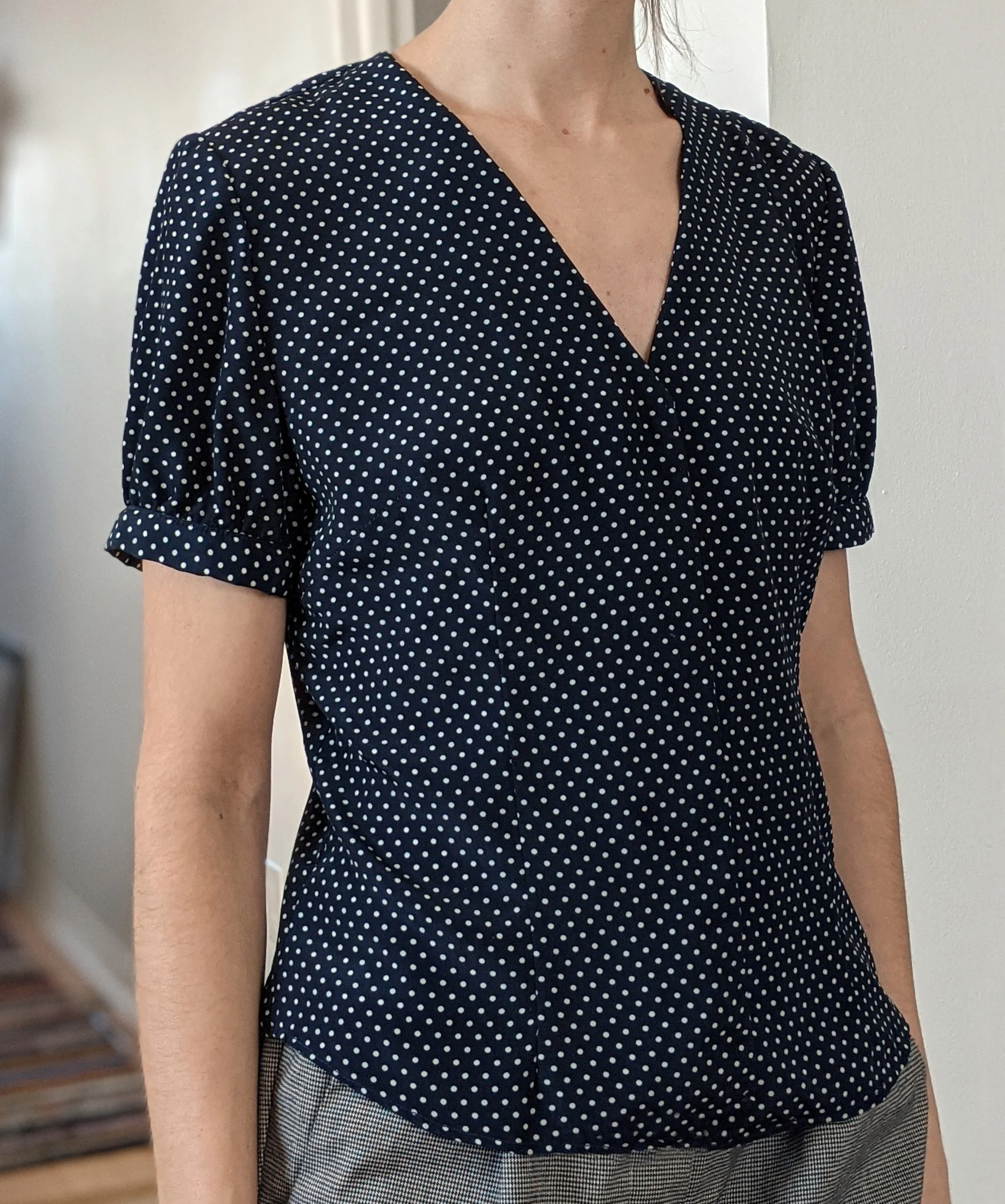 Chemise dot blanc.jpg