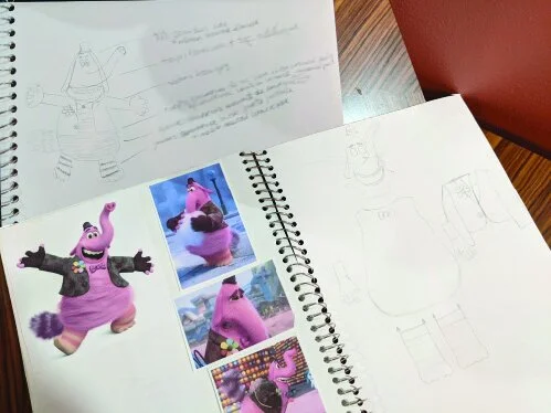 Bing bong sketch.jpg