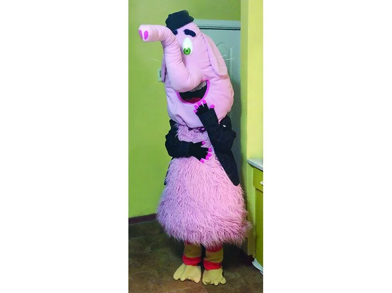 Bing bong rectangle.jpg