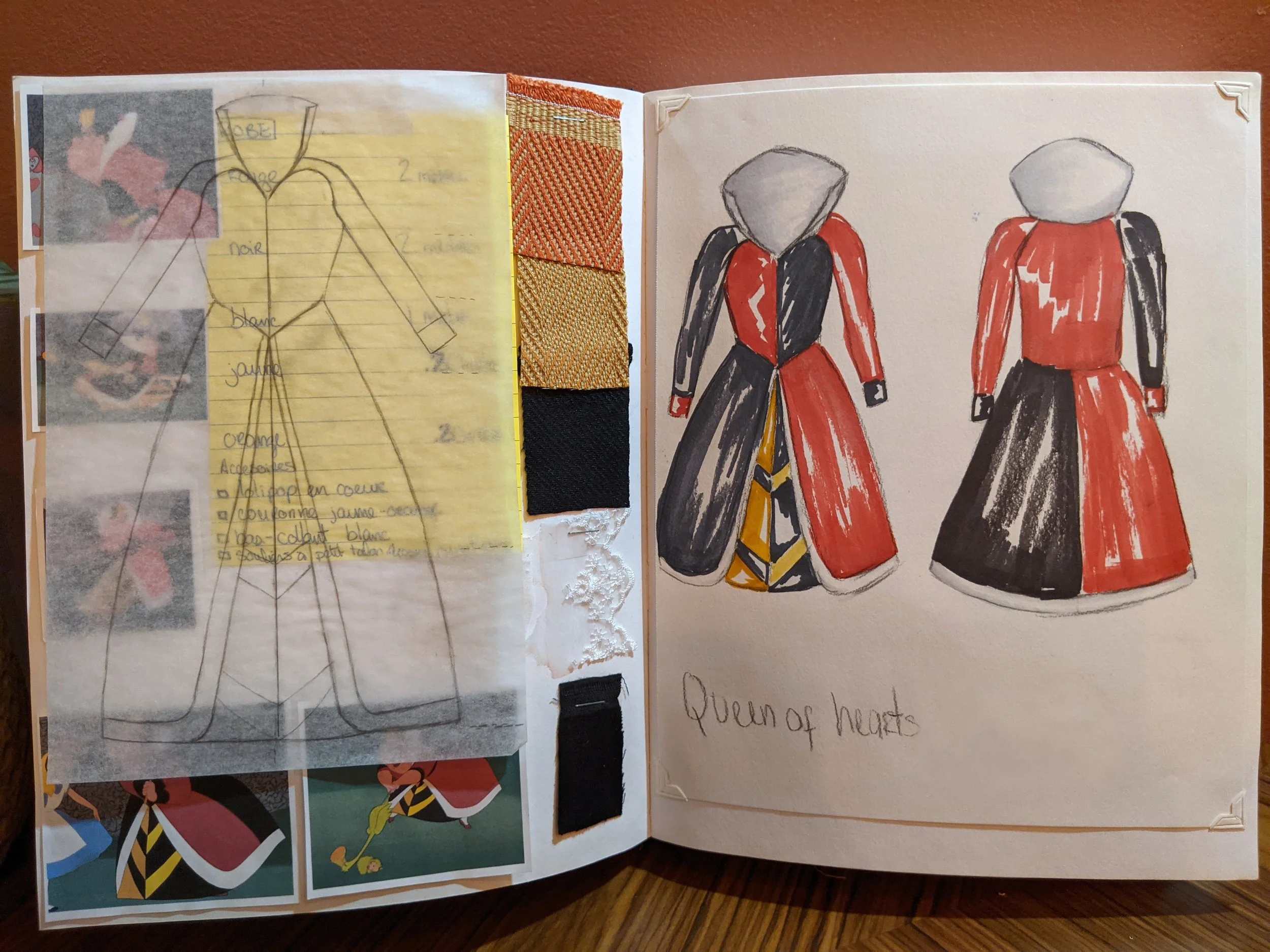 Queen of heart sketch.jpg