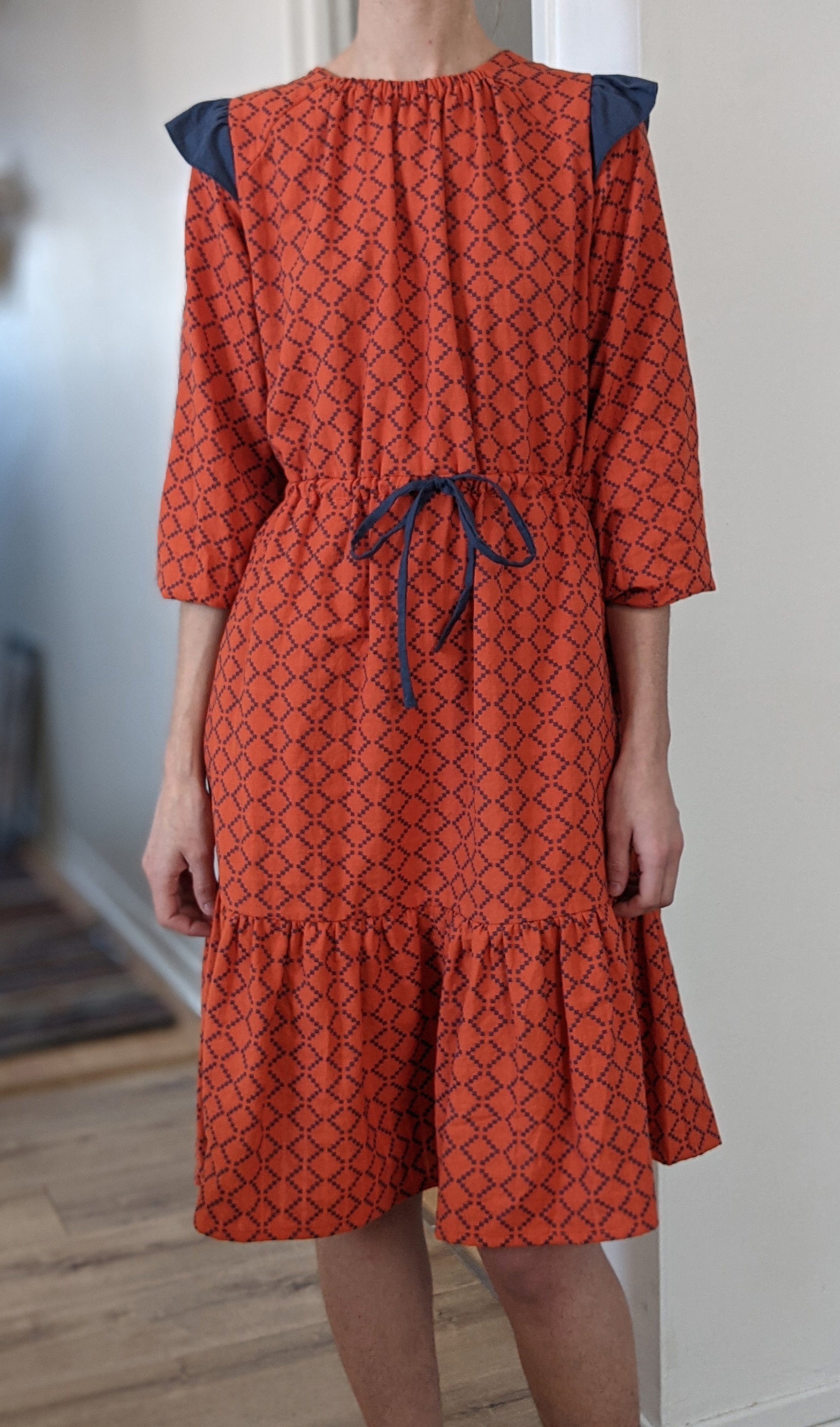 Robe orange.jpg