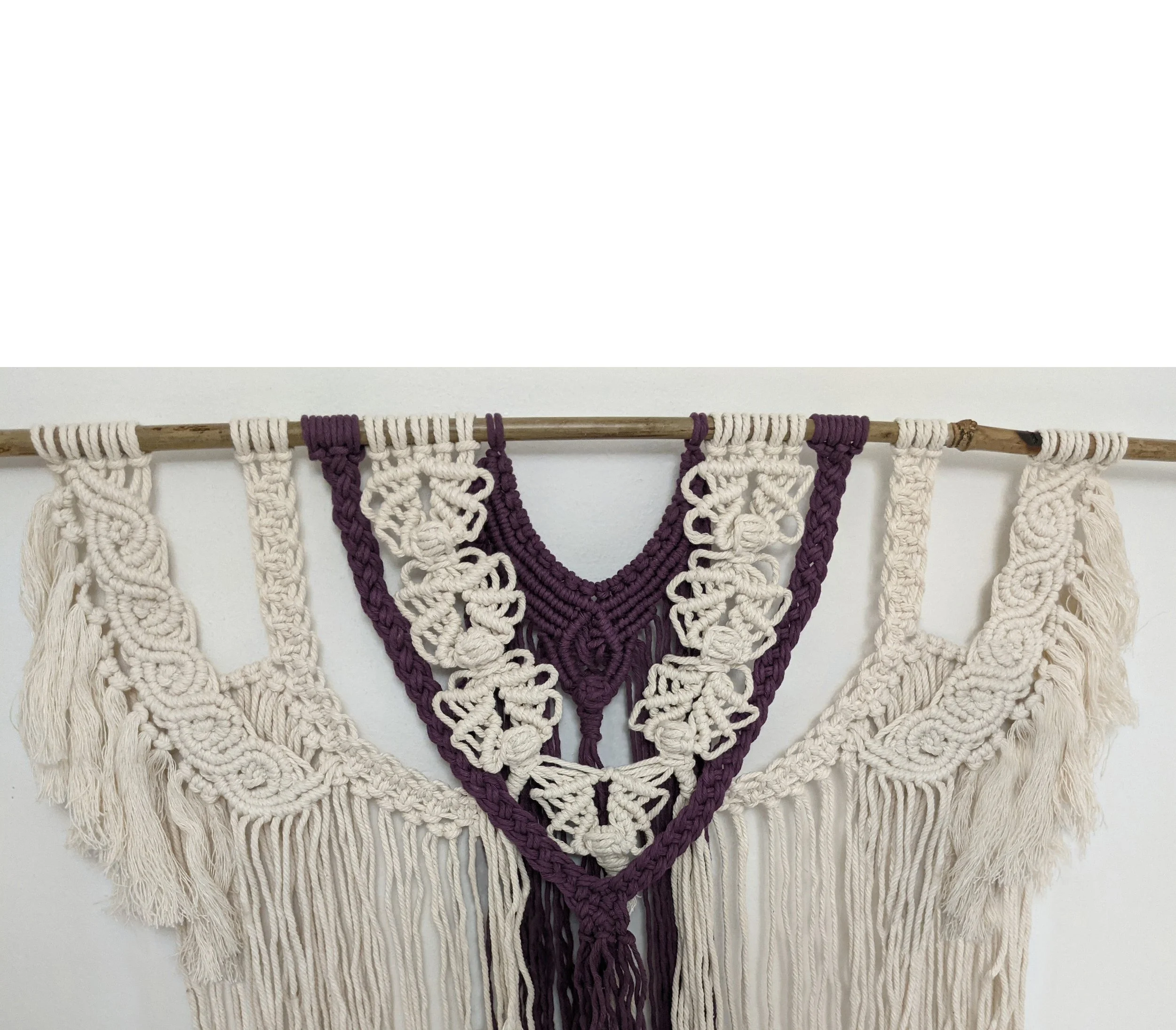 Macrame mural plus grand.jpg
