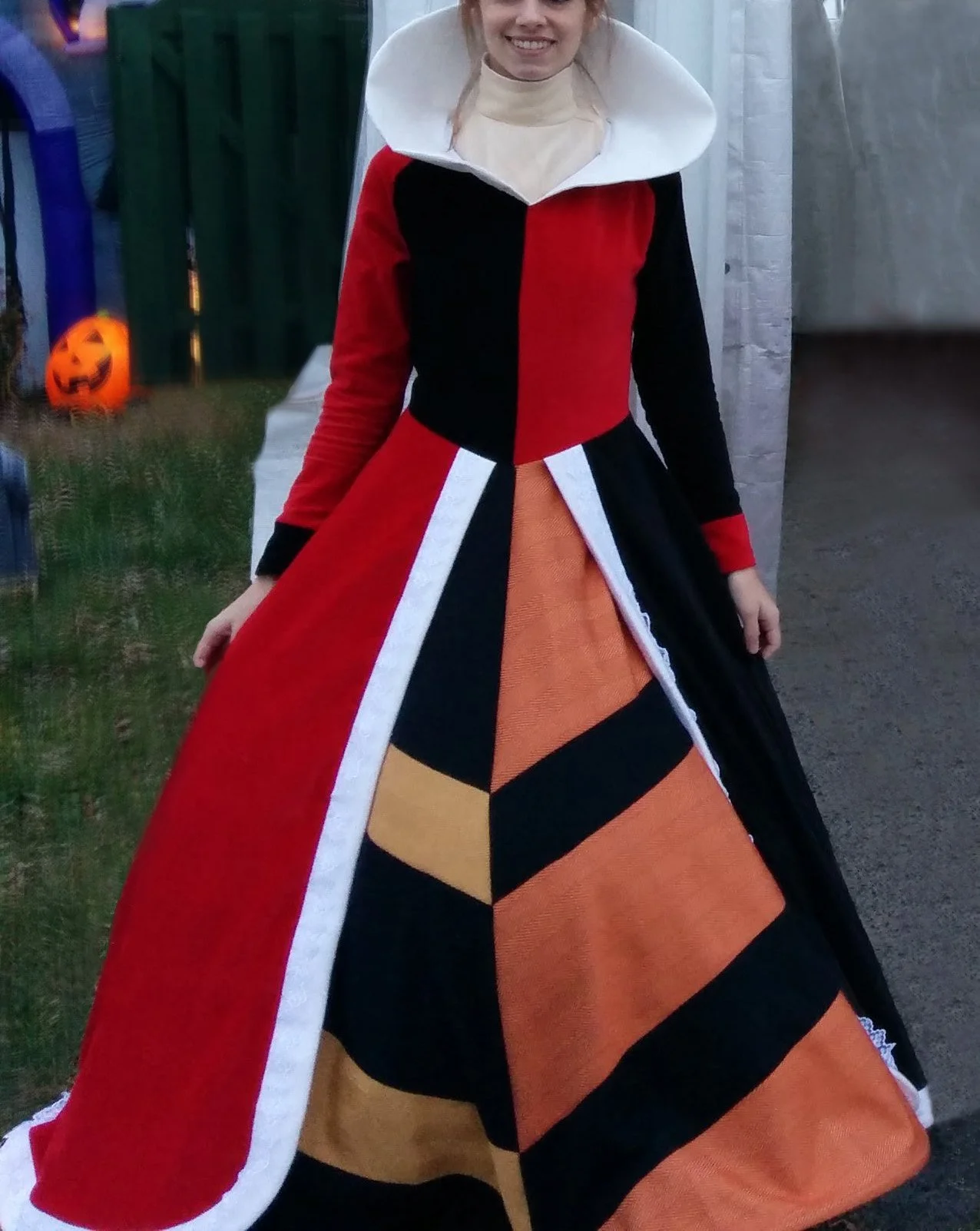 Queen of hearts.jpg