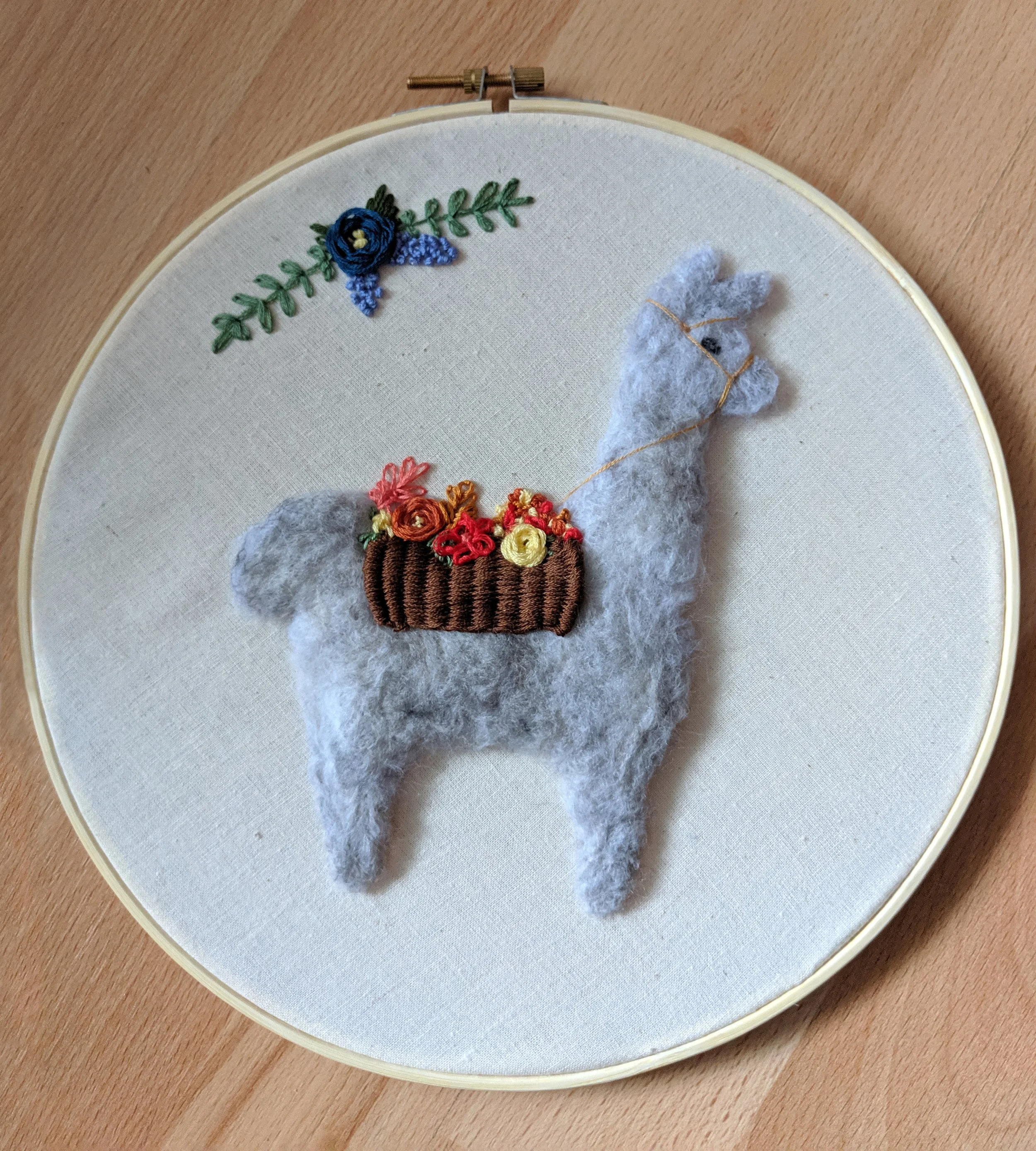 Broderie lama.jpg