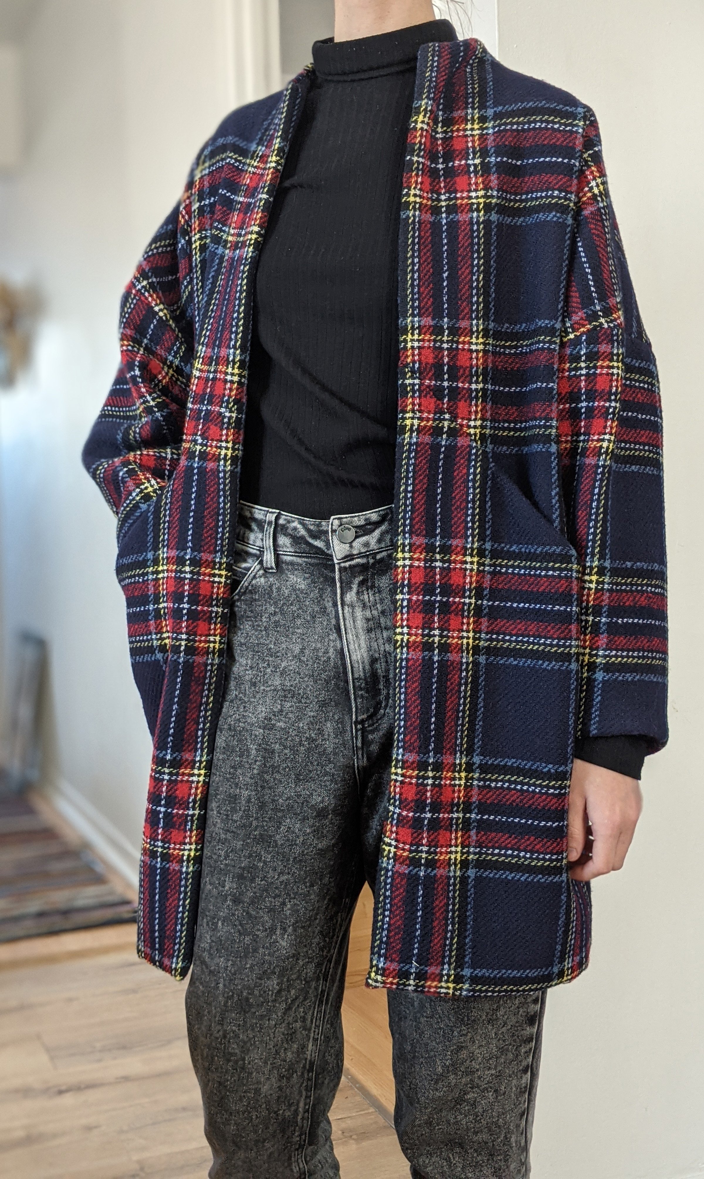 Manteau bleu marin.jpg