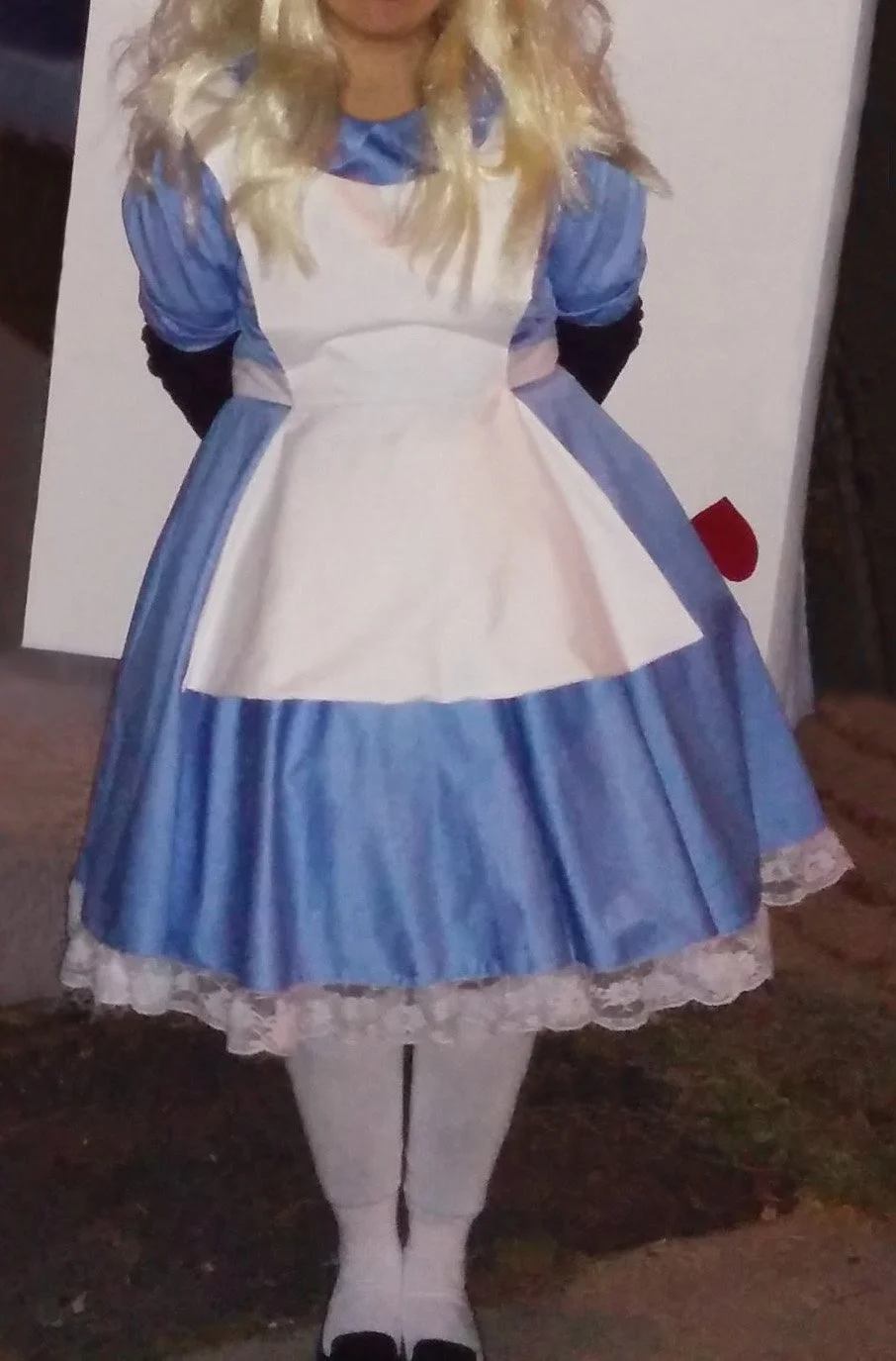 Alice.jpg