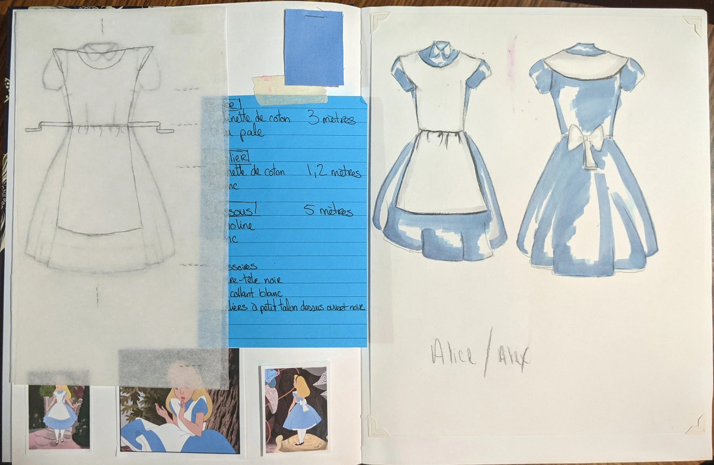 Alice sketch.jpg
