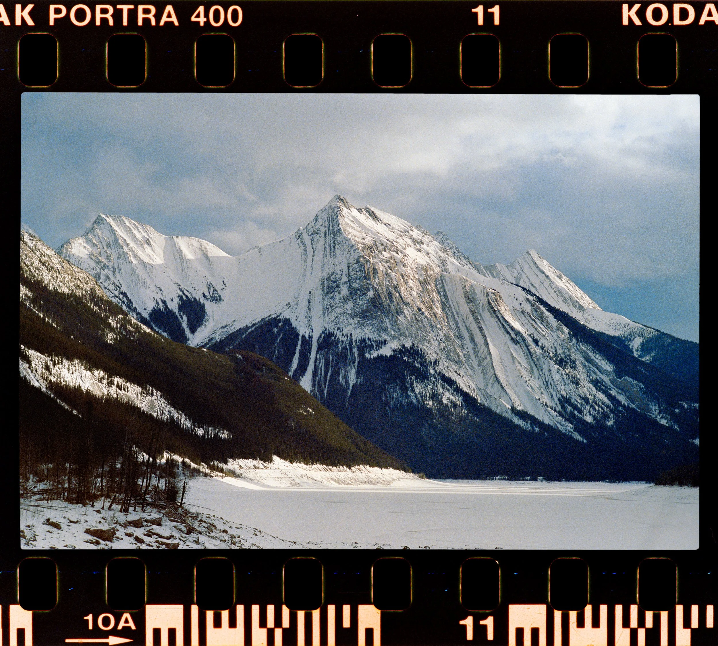 RFerand-20210130__RF_5174-Edit-Jasper National Park-HD.jpg