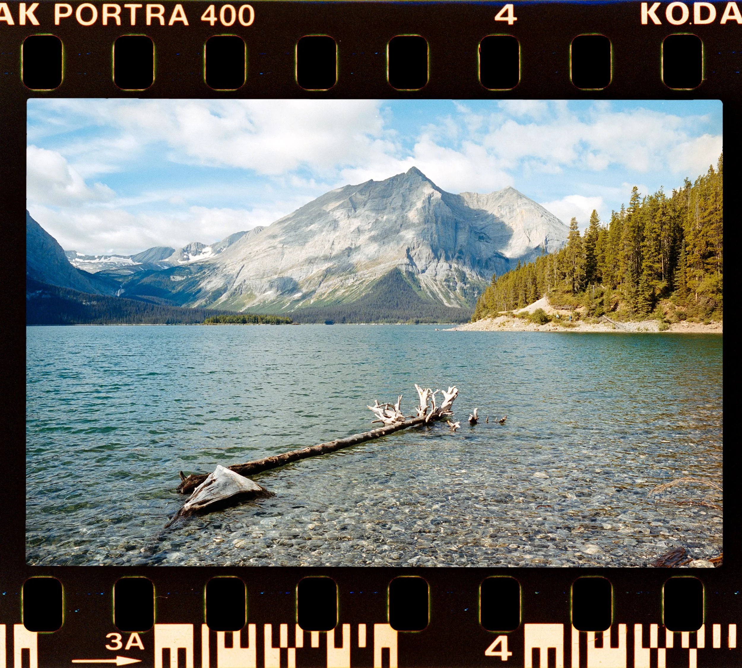 RFerand_C32_SRT101_Portra400_20-Upper Kananaskis Lake-HD.jpg