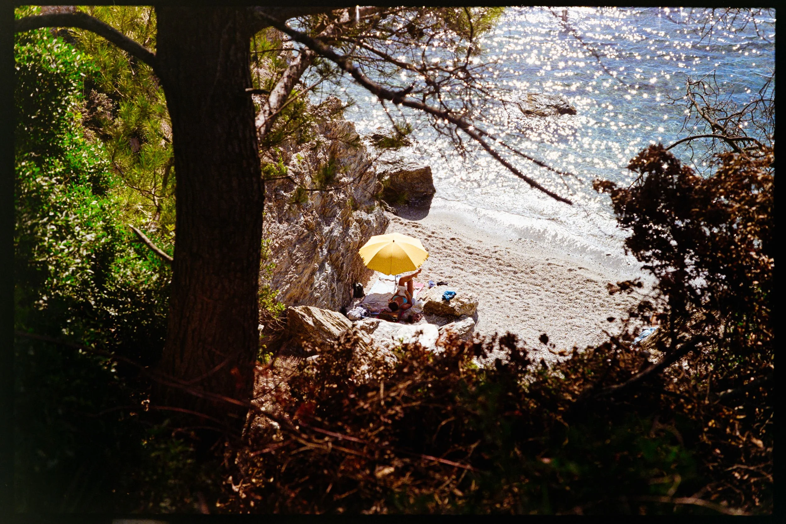 RFerand_C125_OM2_Gold200_24_Plage des Darboussières_SD.jpg