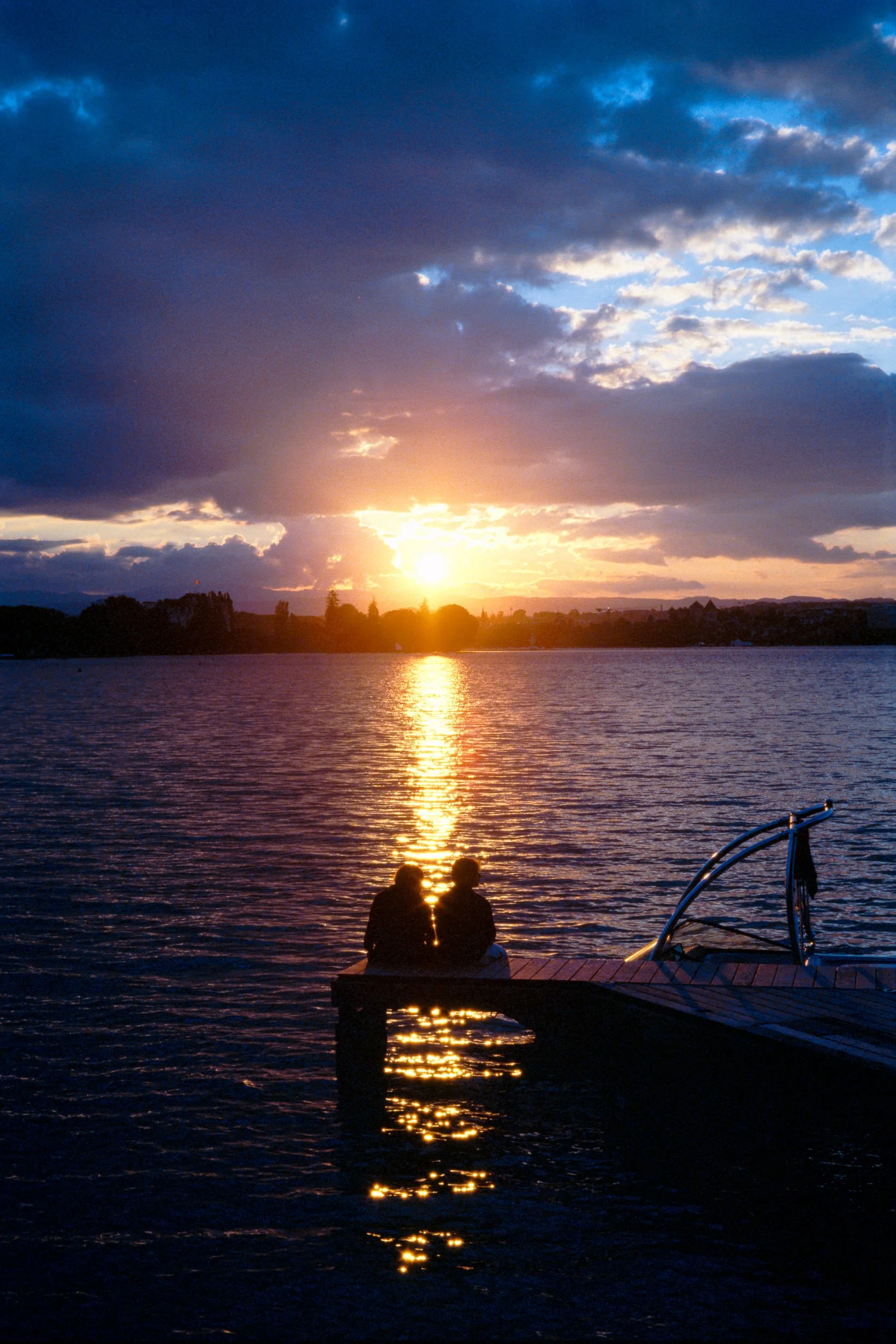 RFerand_C126_OM2_E100_25_Lac d'Annecy_SD_WEB.jpg