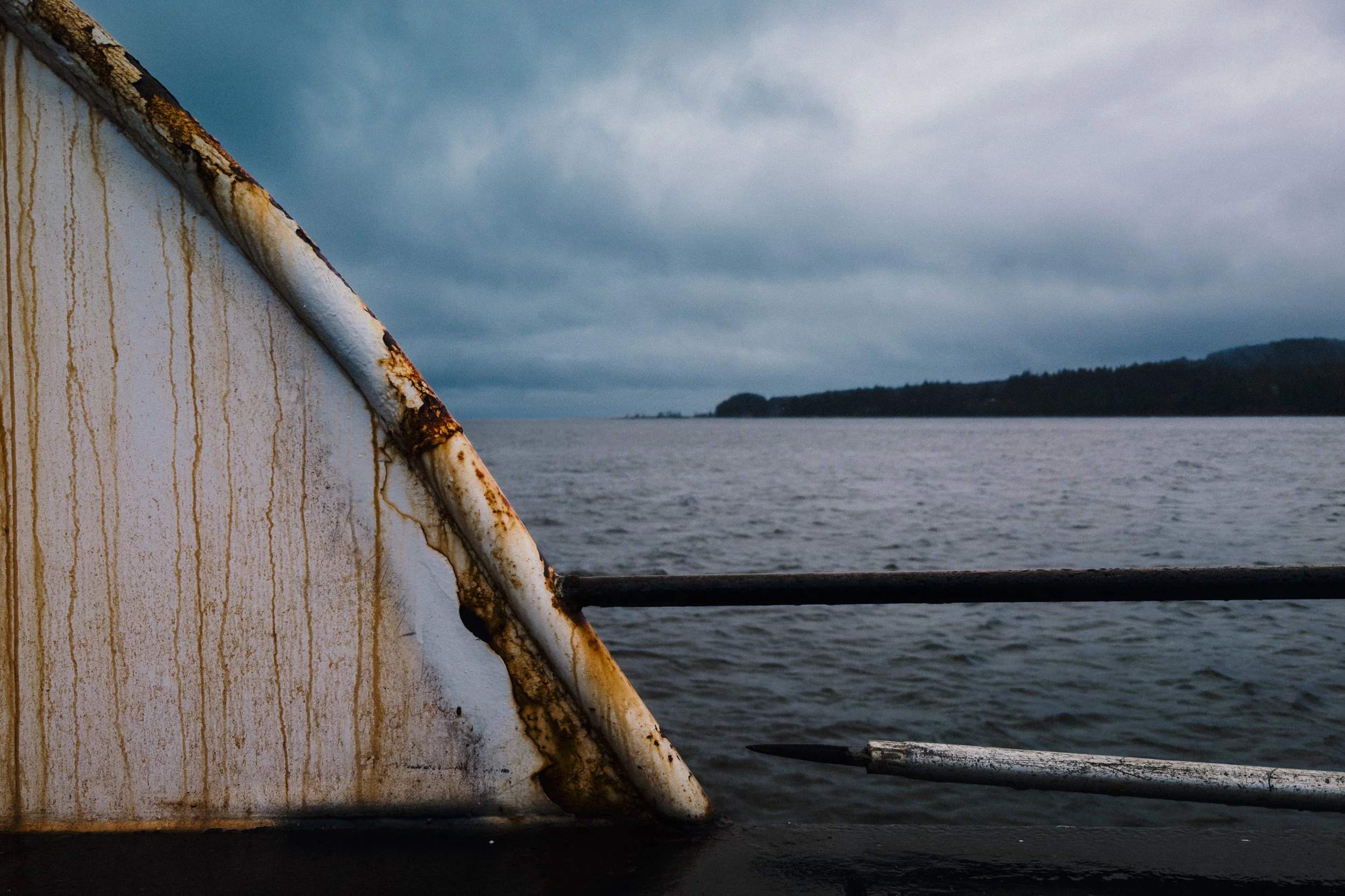260306_RF_B_2350-BC Ferry to Denman Island-SD.jpg
