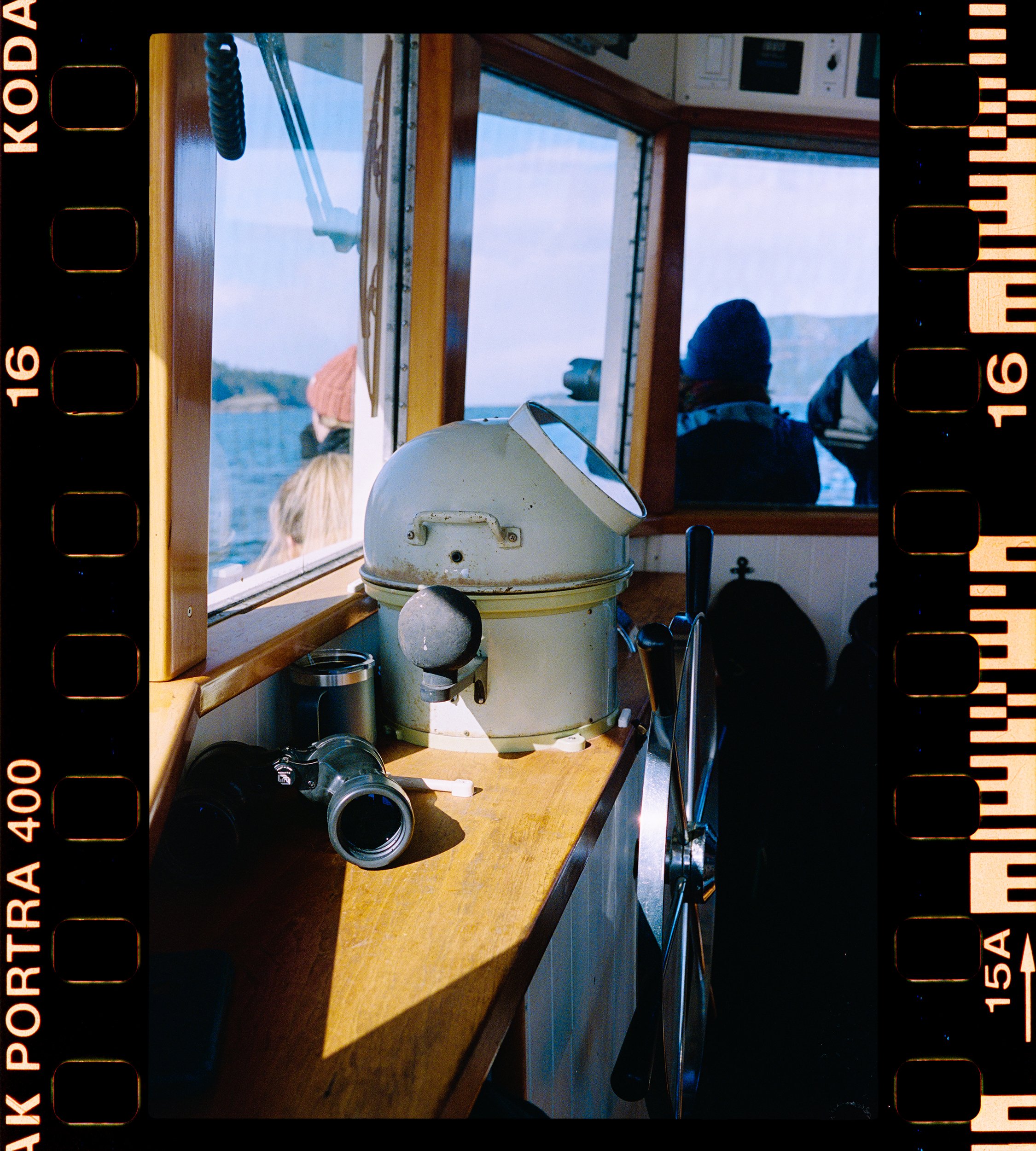C134-Elan7-Portra400(Ei800)-04-La Fille - Hornby Island-HD.jpg