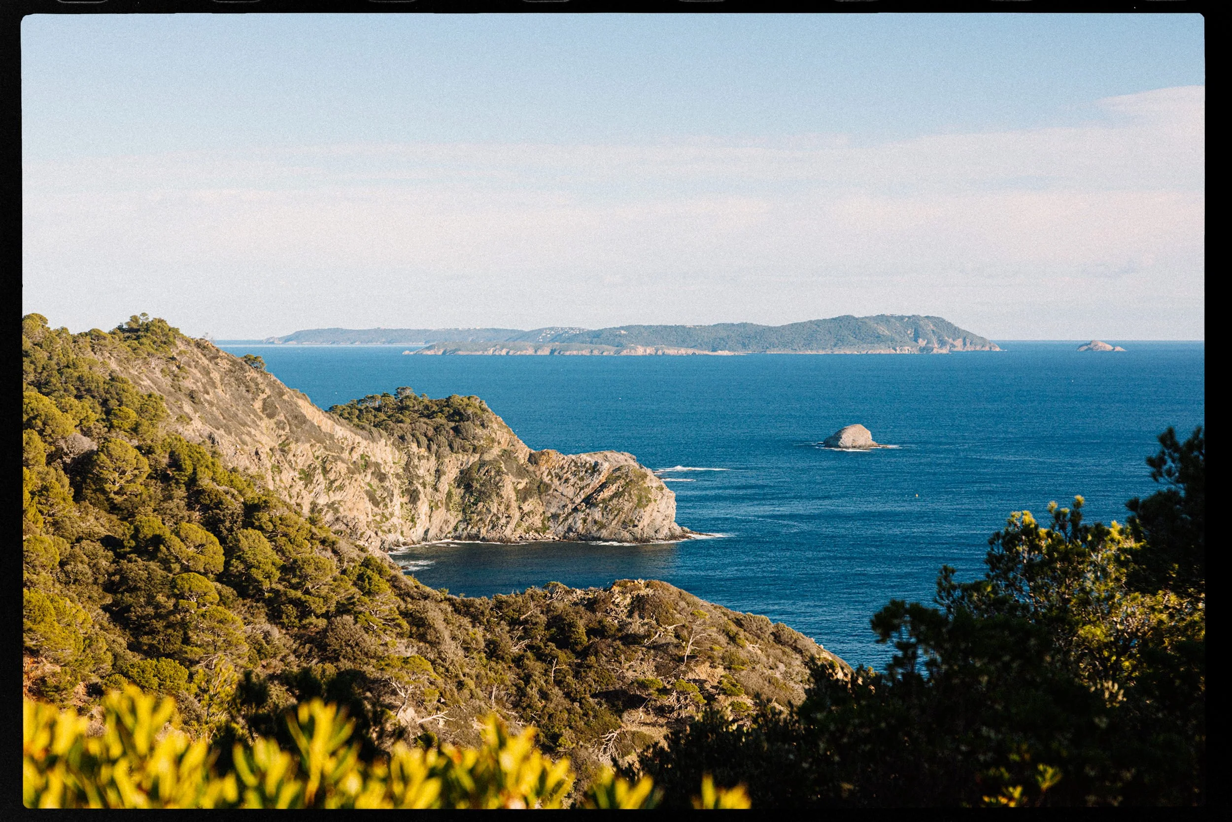 RFerand-20220106_RF_6068-Porquerolles-HD.jpg