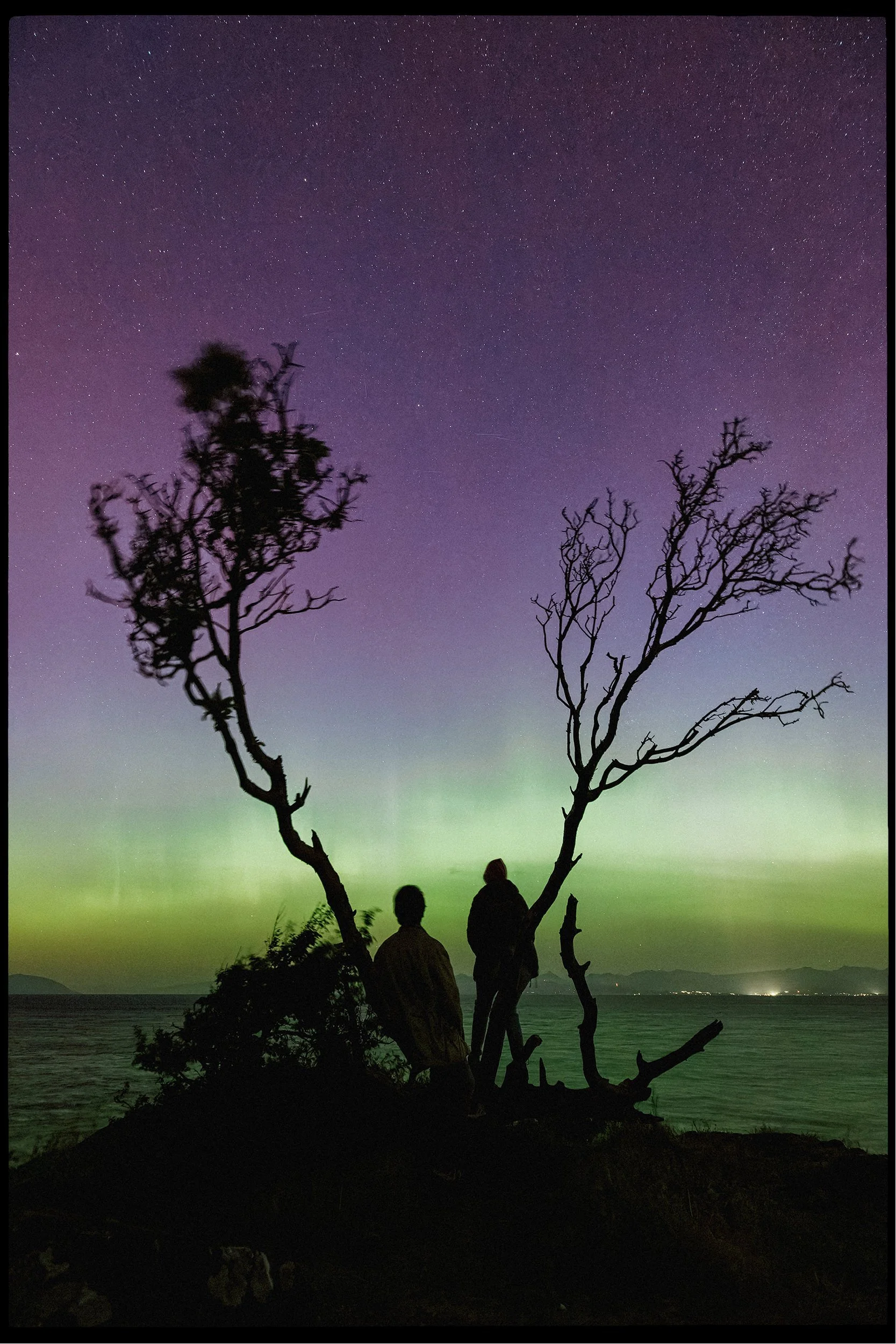 RFerand_20250601_R5_7910_DxO-Edit-Aurora above Pipes Lagoon, BC-HD.jpg