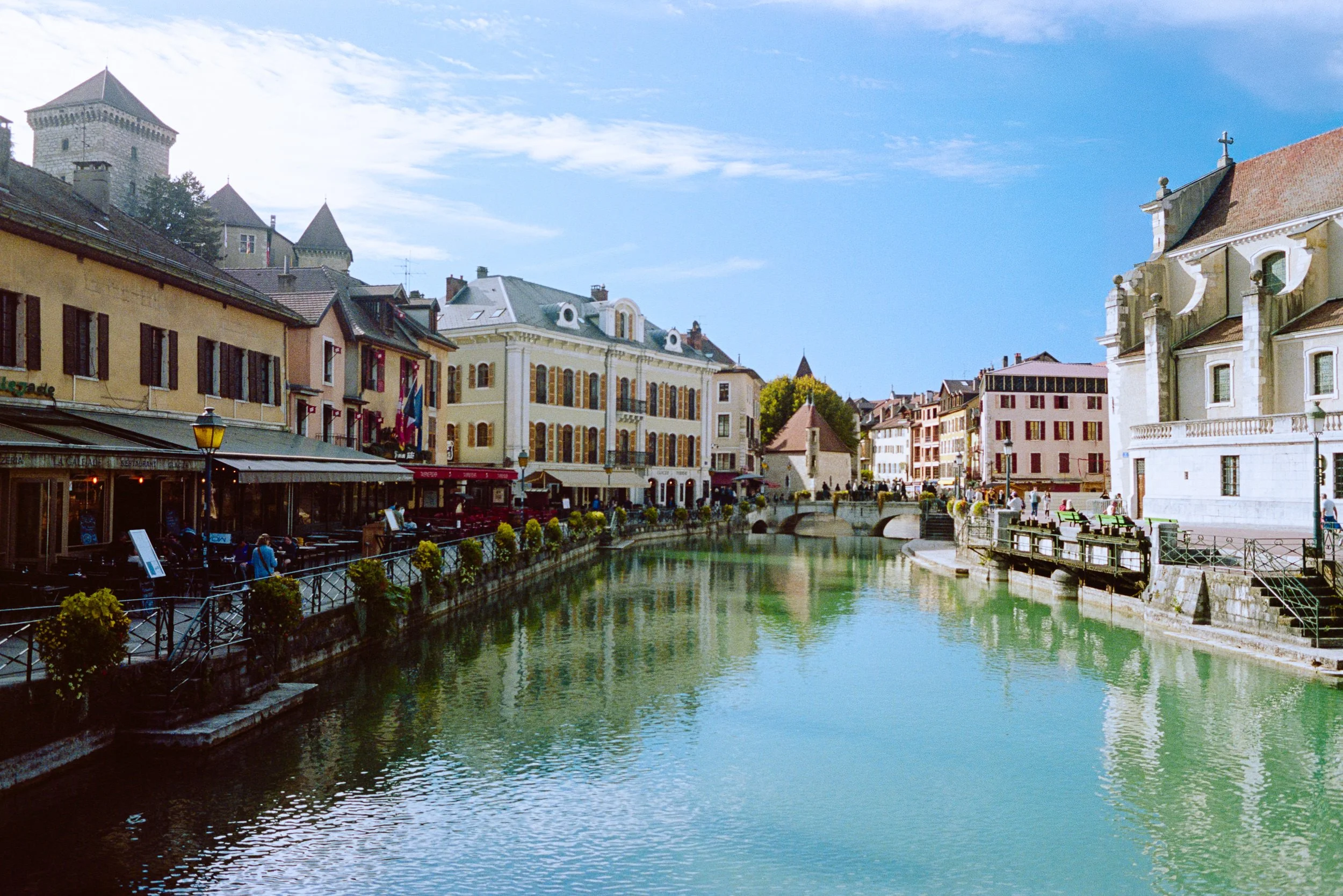 C127_SRT101_Portra160+1_20-Edit_Annecy_SD_WEB.jpg