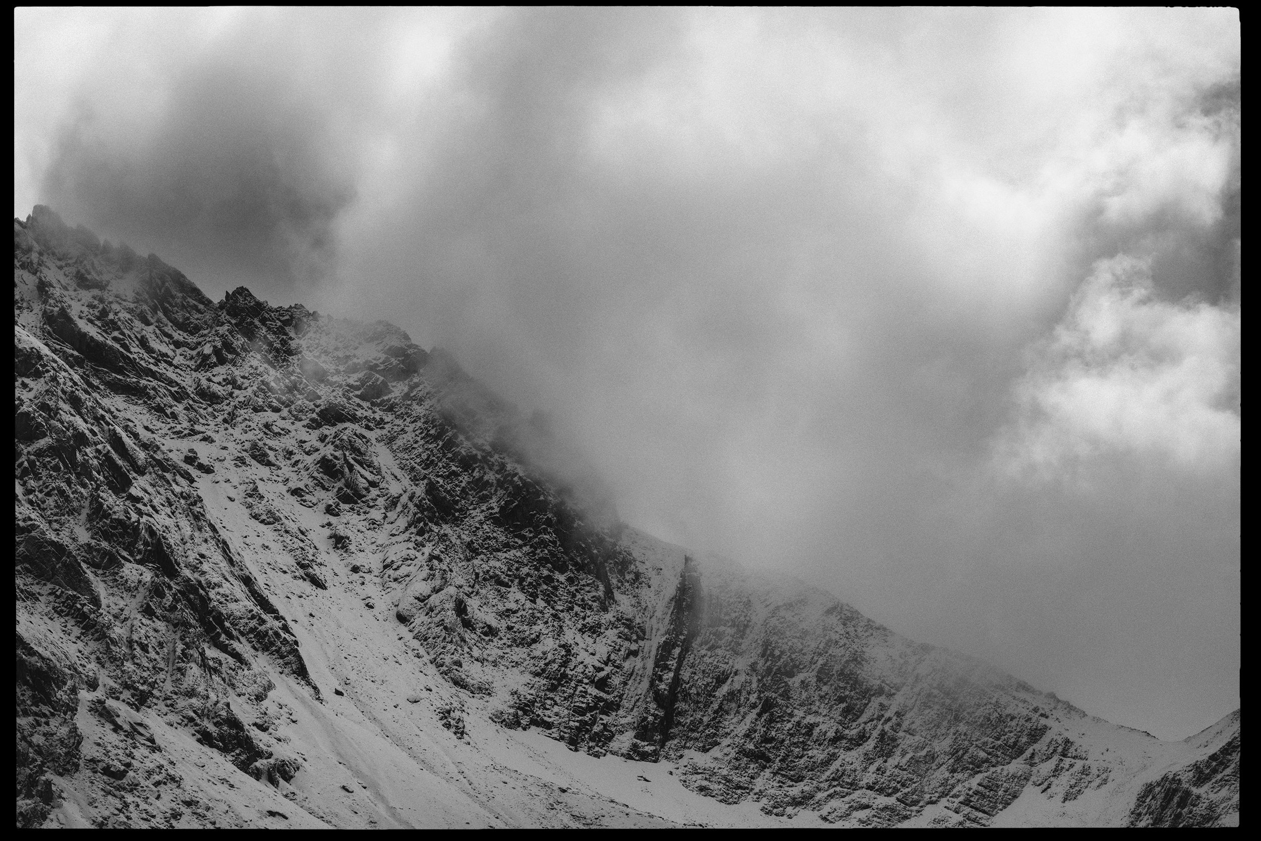 RFerand_20241011_R5_4217-Cormet de Roselend-HD.jpg