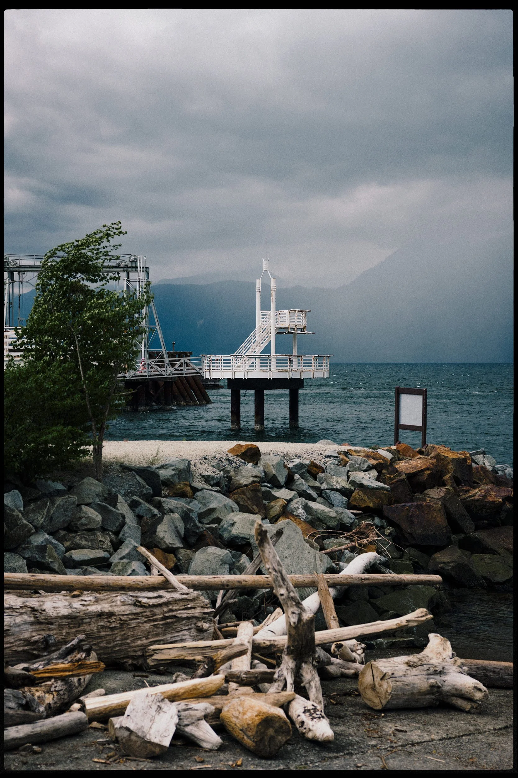 260513-RF-A1-0853-Porteau-Cove-HD.jpg