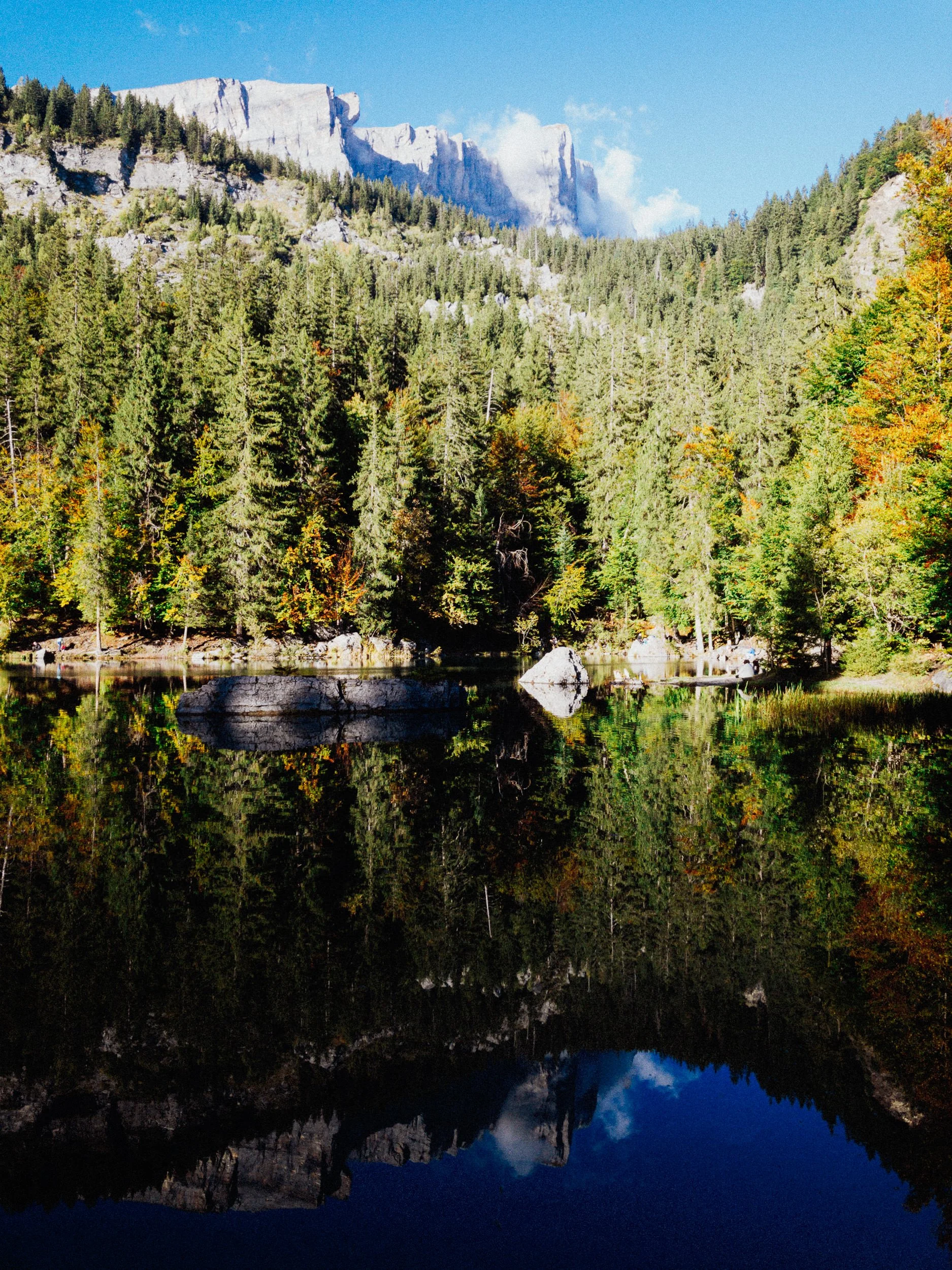 RFerand_20250928_IMG_0433_Lac Vert_SD_WEB.jpg