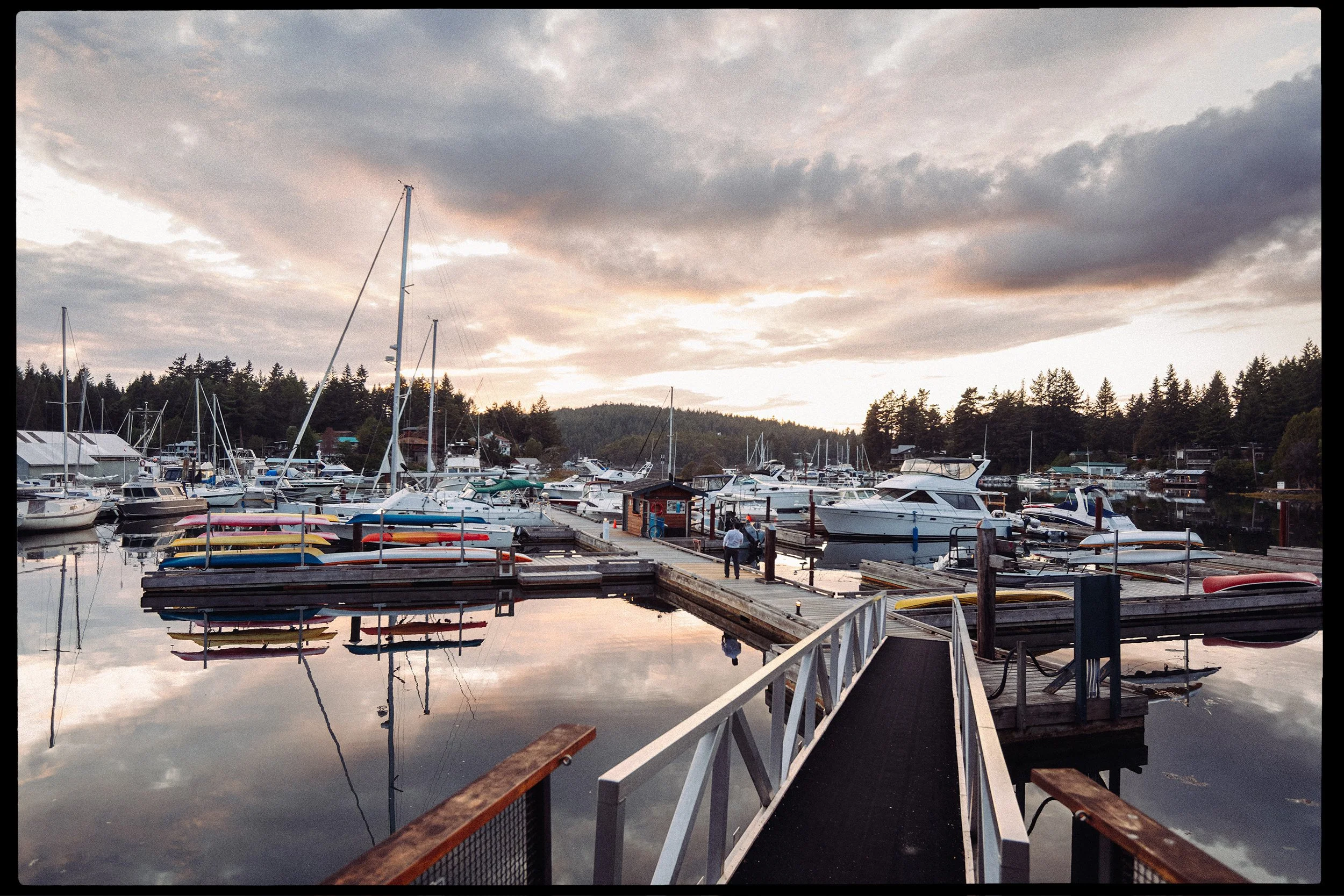 RFerand-20190901__C5D2060-DNG_DxO-Sunshine Coast BC-HD.jpg
