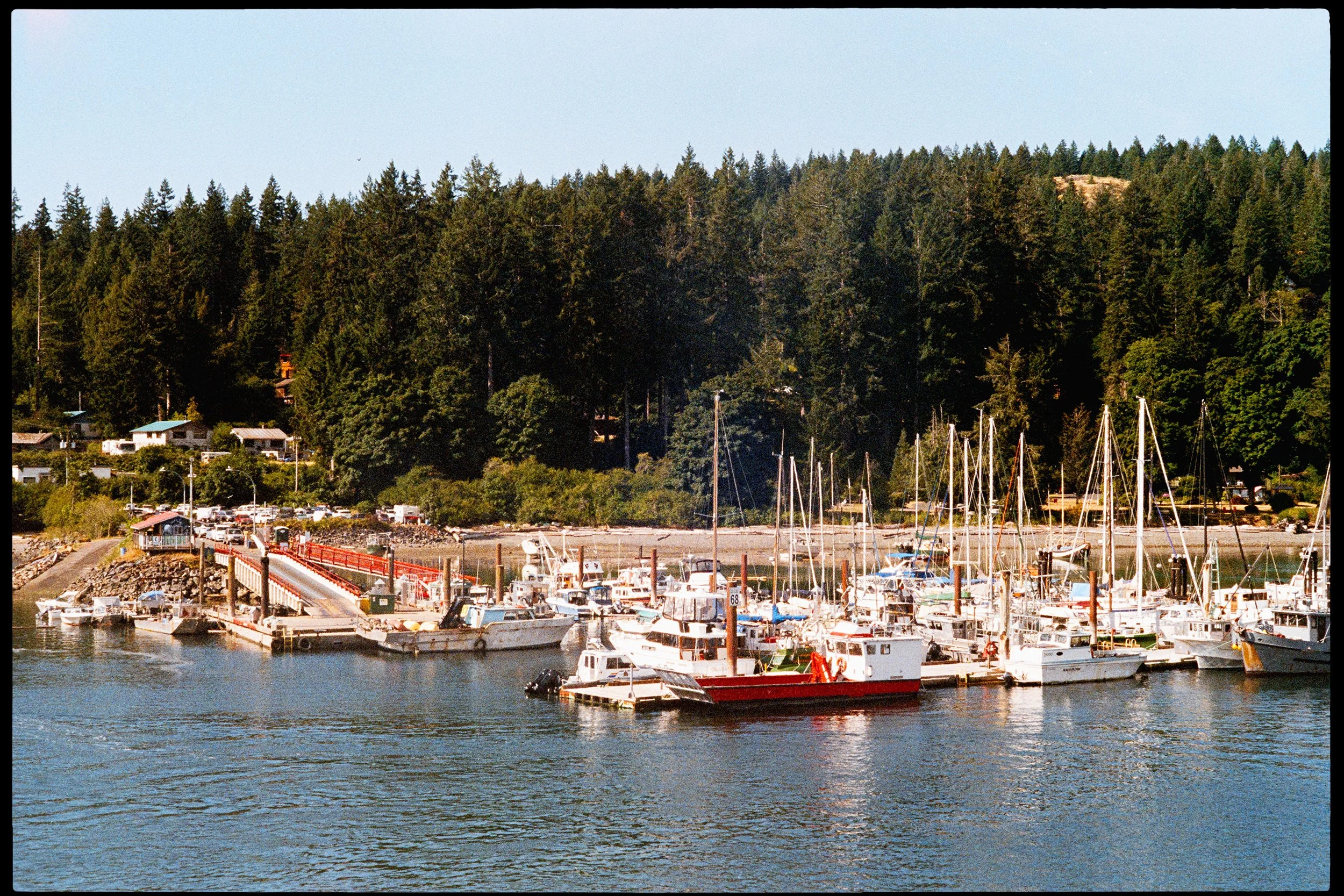 RFerand_C117_SRT101_Aurora400_01-Heriot Bay - Quadra Island-HD.jpg