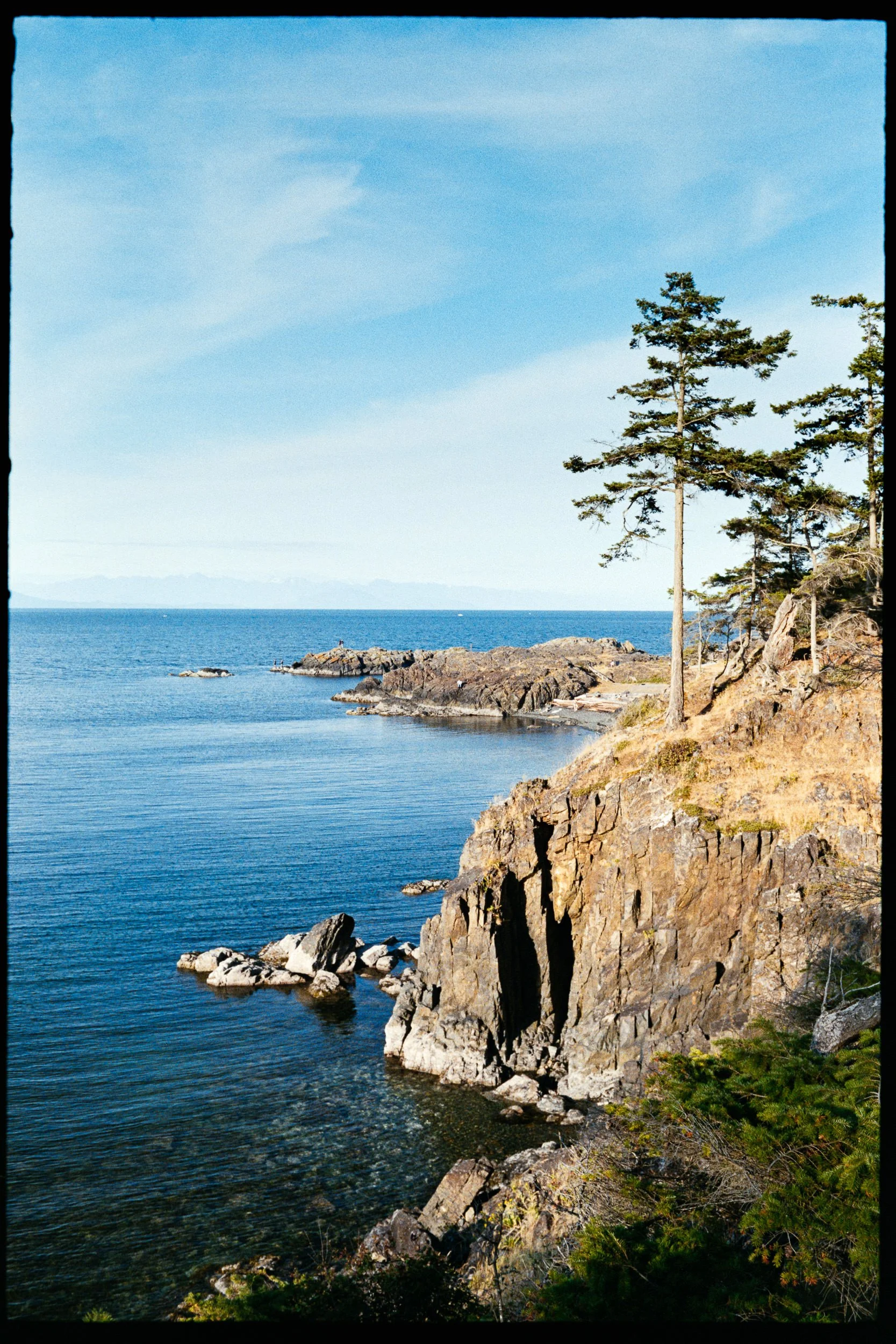 RFerand_C114-Elan7-Superia200_21_Neck Point_SD_WEB.jpg