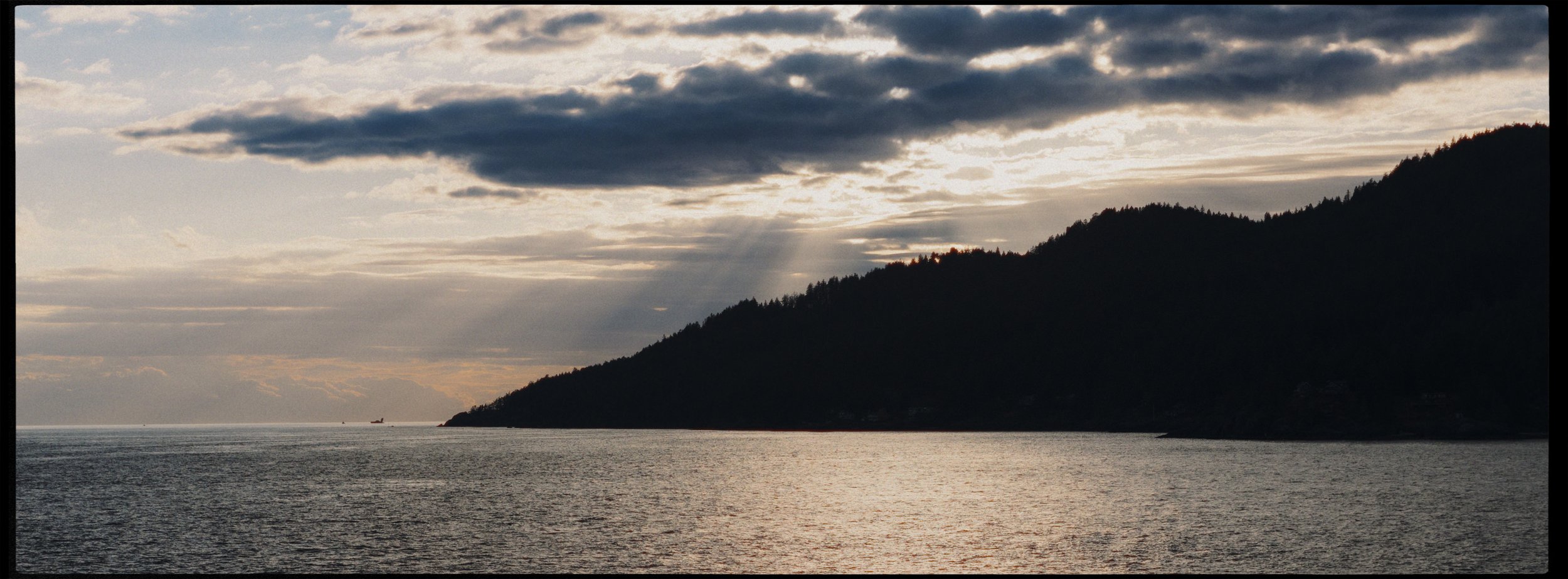 260513-RF-A1-0873a-BC-Ferry.jpg