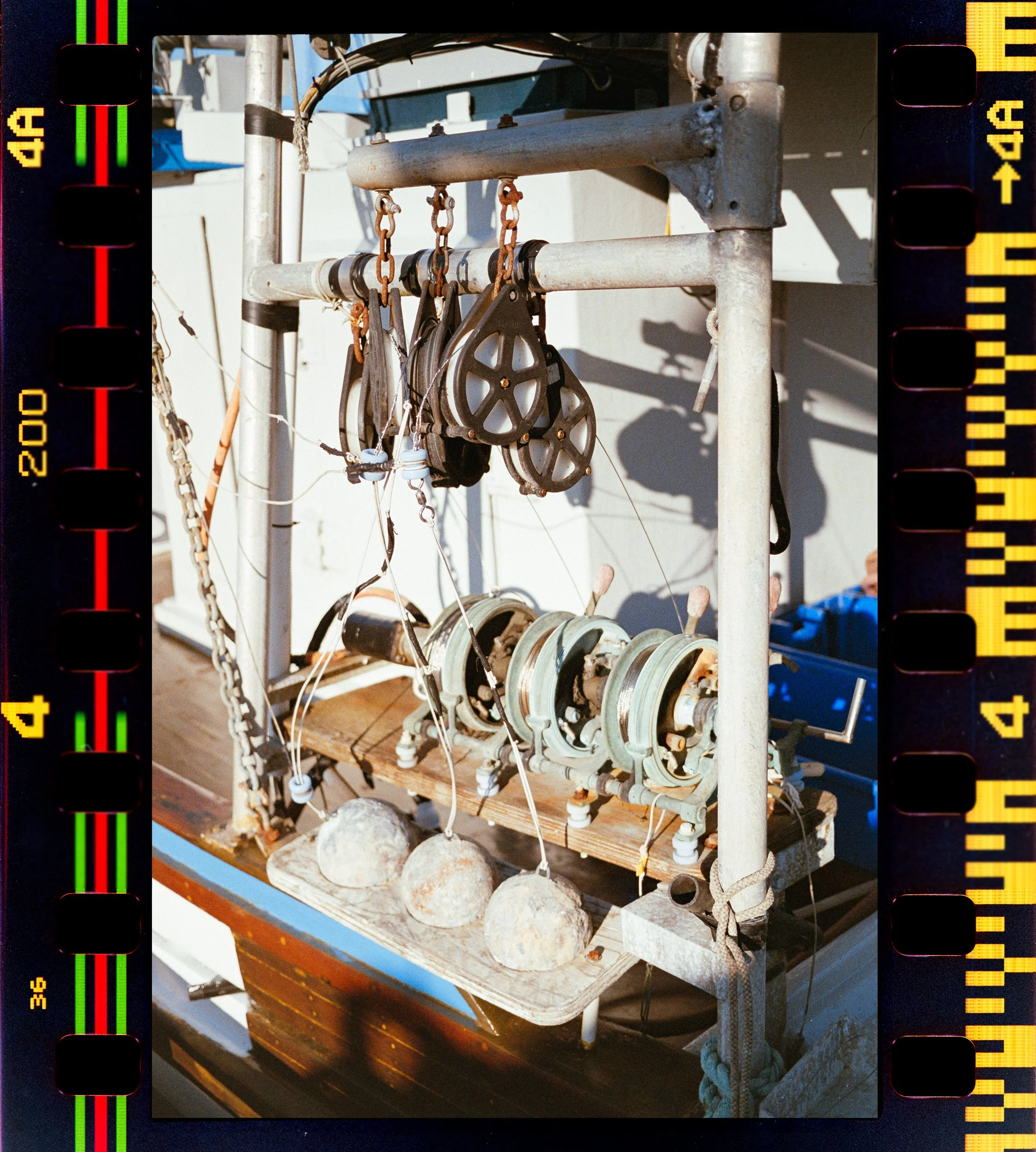 RFerand_C65_Elan7_Superia200_14-Nanaimo-HD.jpg
