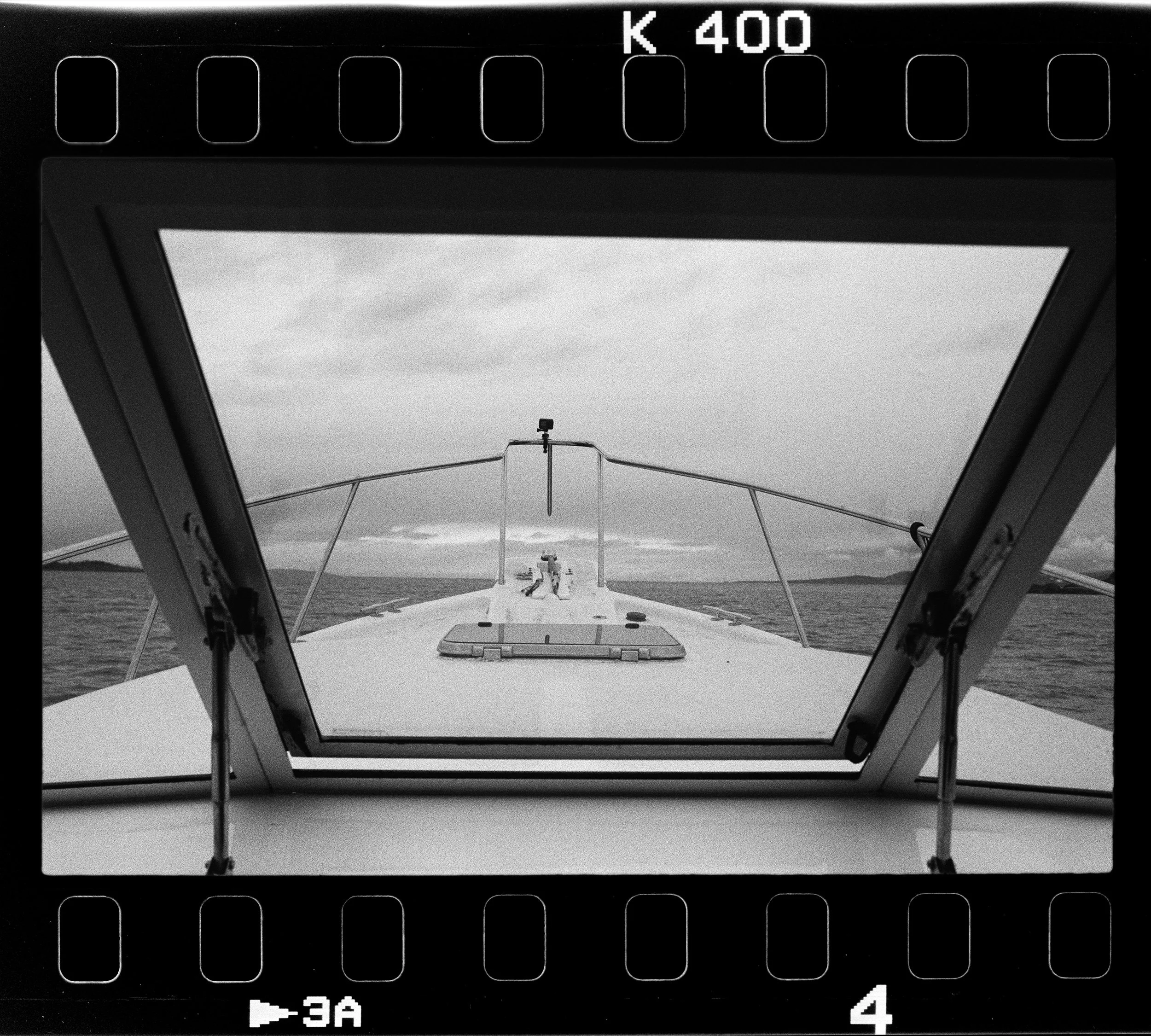 RFerand_BnW74_Elan7_Pan400(800iso)_26-Herring Spawn with Haida Gold-HD.jpg
