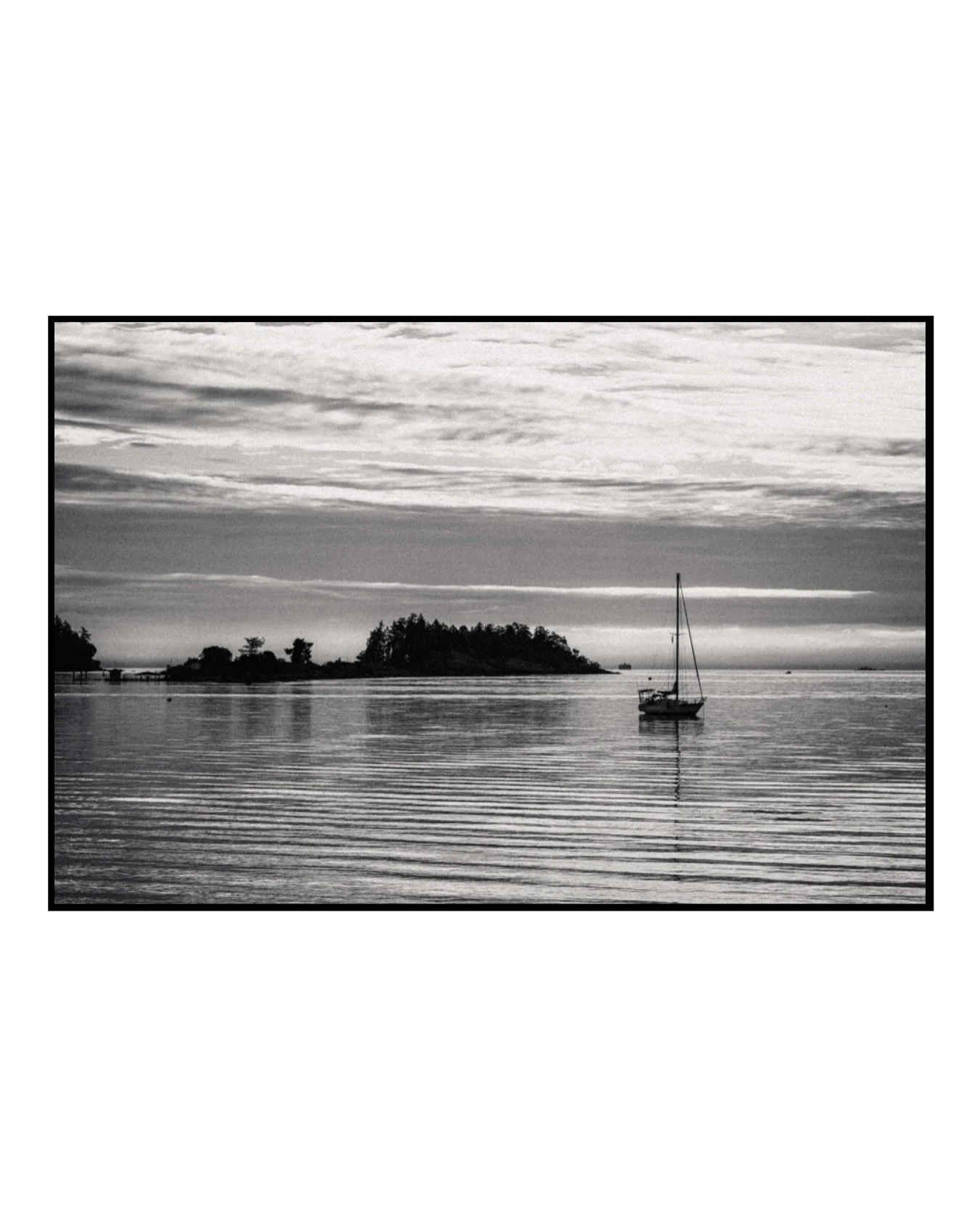 Morning at Departure Bay.
Nanaimo, BC.
📷Camera: Canon R5C
🎥Lens: EF 100-400mm f/4.5-5.6 IS L II
#ExploreNanaimo #ExperienceVancouverIsland #tourismbc #travelbc #britishcolumbia #explorebc #BCisbeautiful #Bnwphotography #moodyphotography #bnwsouls