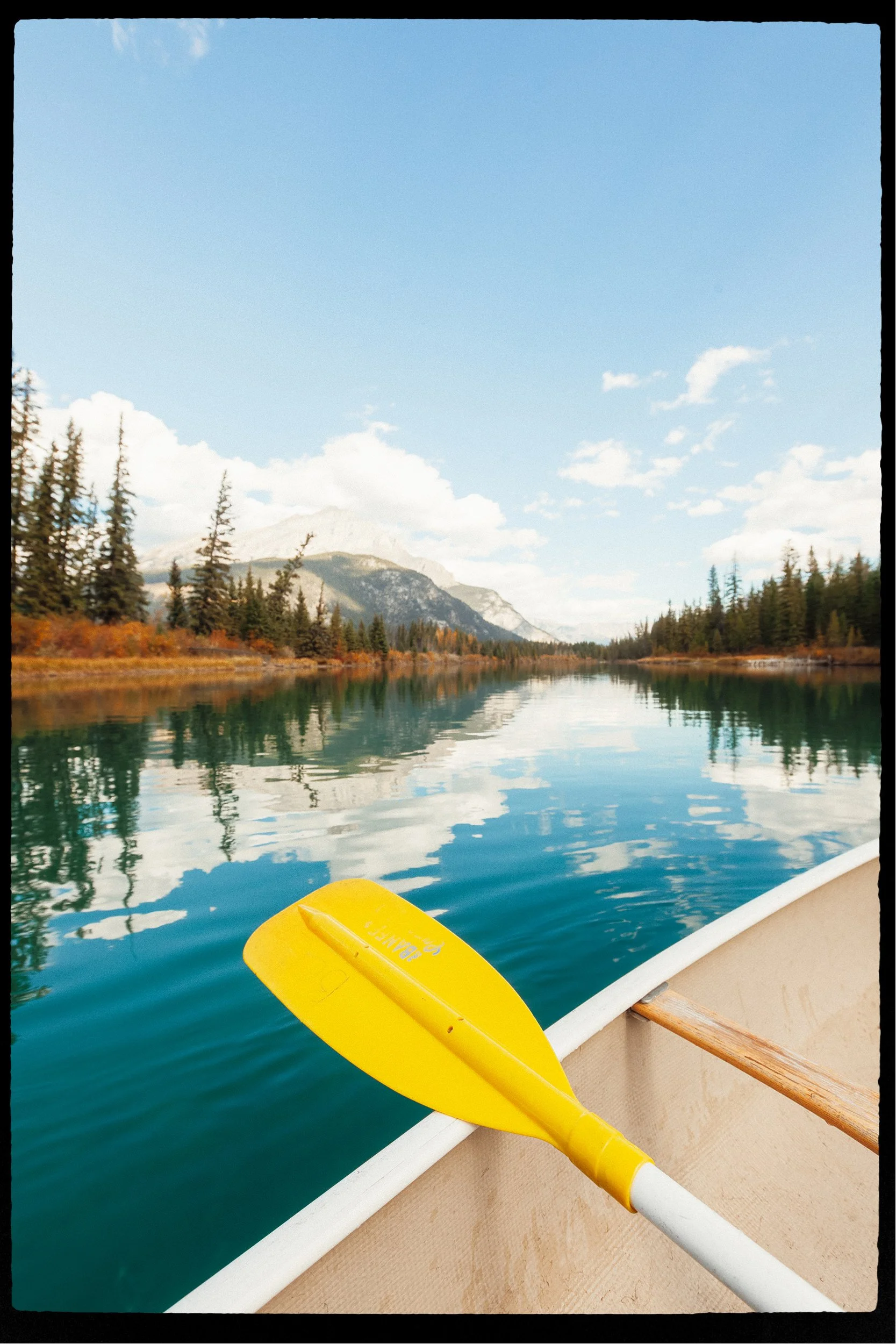 RFerand-30092016__MG_4461-dng_DxO-Banff National Park-HD.jpg