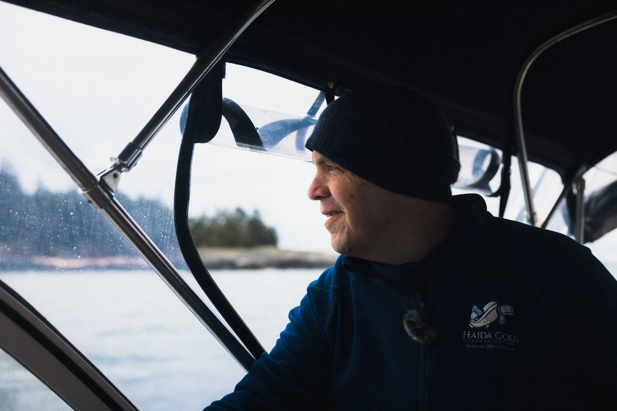 RFerand_20250310_R5_9397_Haida Gold_SD_WEB.jpg