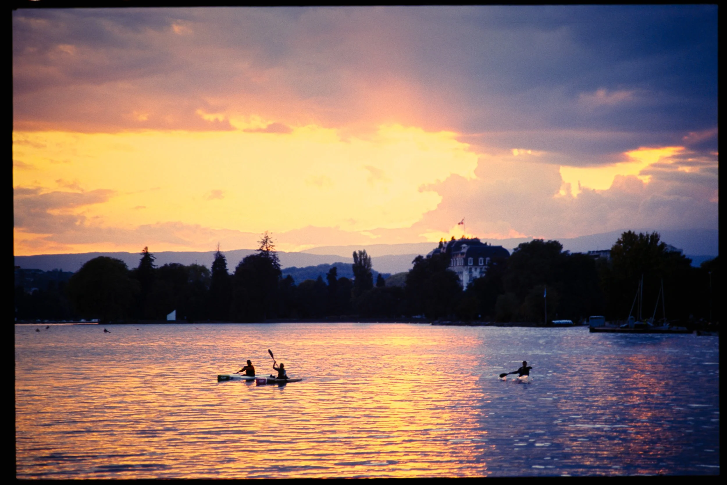 RFerand_C126_OM2_E100_30_Lac d'Annecy_SD.jpg