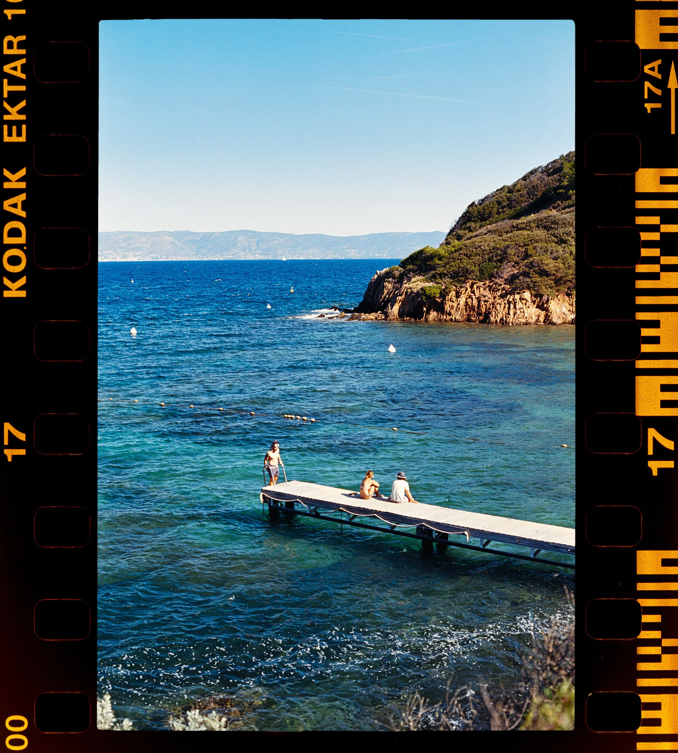 RFerand_C97_F3_Ektar100_34-Edit-Port Cros-HD.jpg