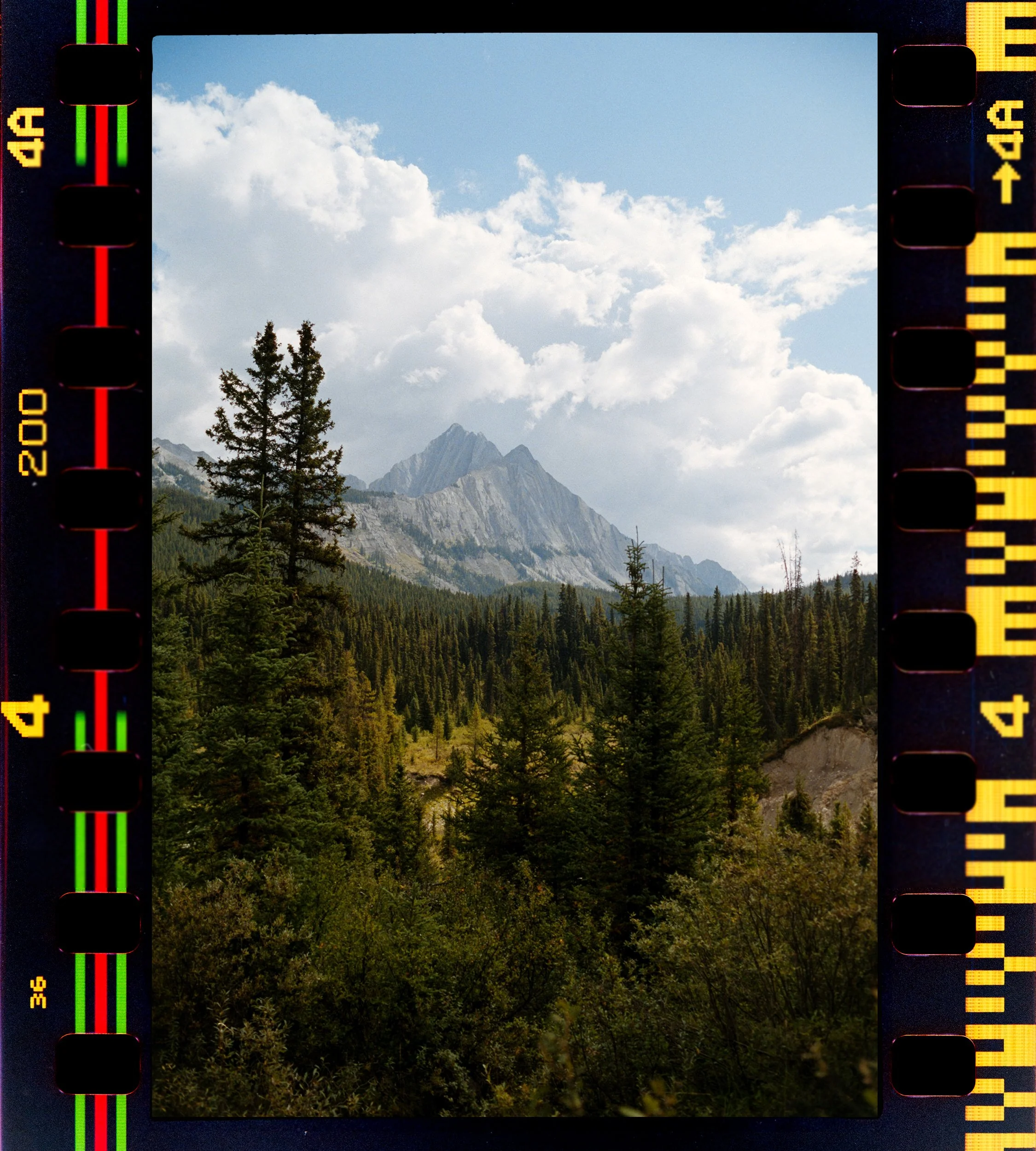 RFerand_C52_F3T_Superia200_V2_23-Inkpots Meadows-HD.jpg