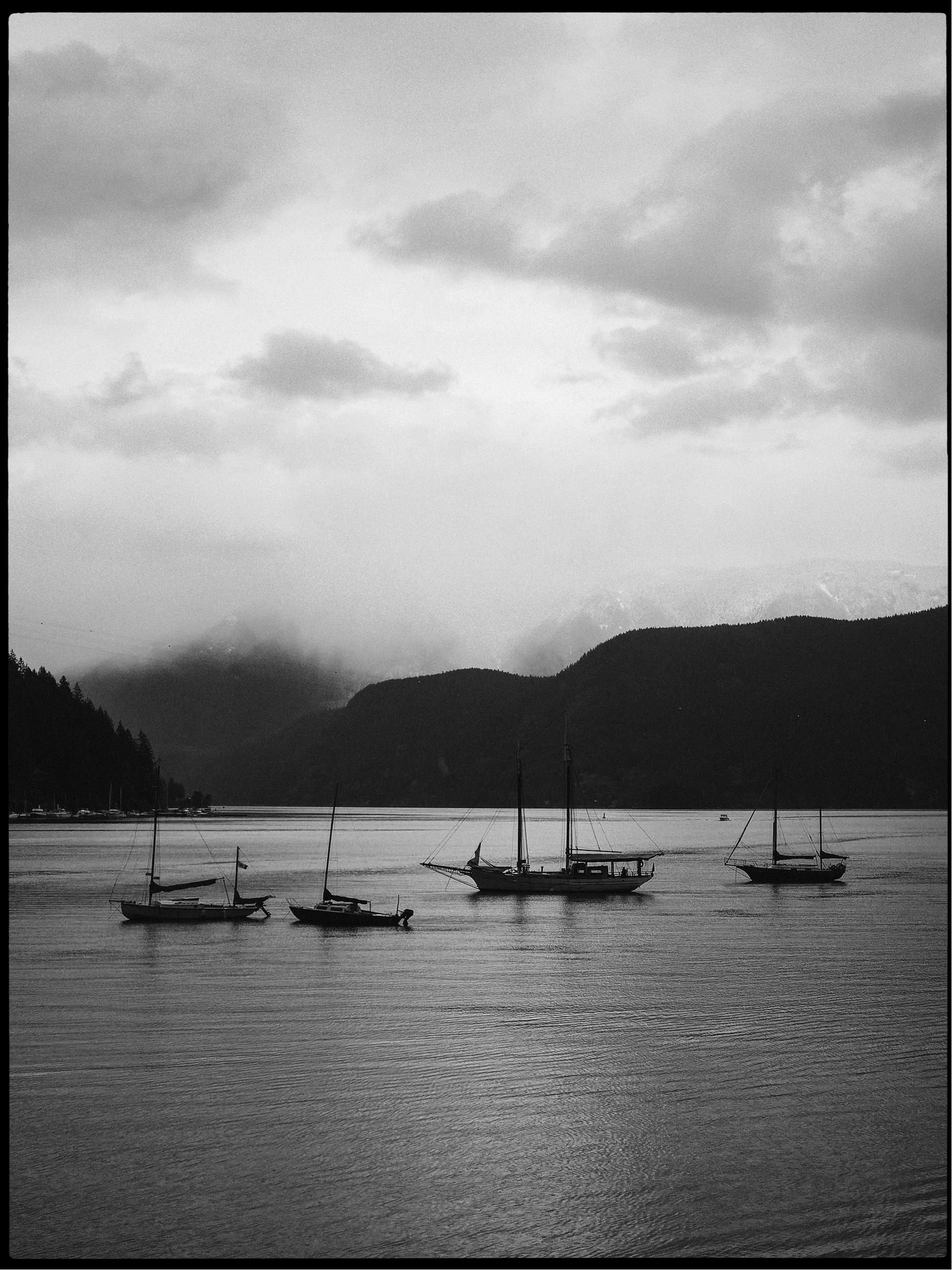 RFerand_20180325_IMG_1077-DNG_DxO-Deep Cove-HD.jpg