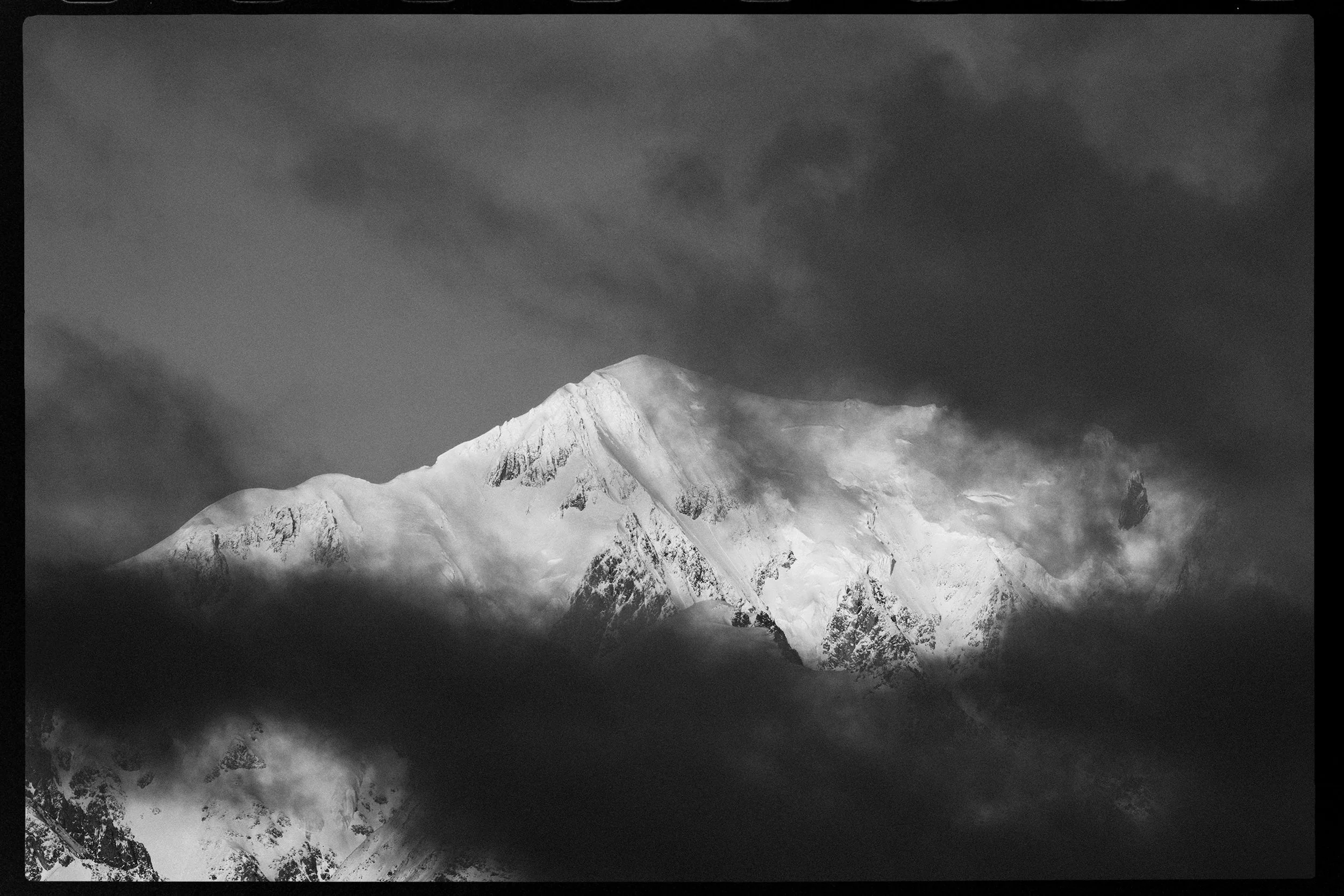RFerand_20241011_R5_4365-Hauteluce-HD.jpg